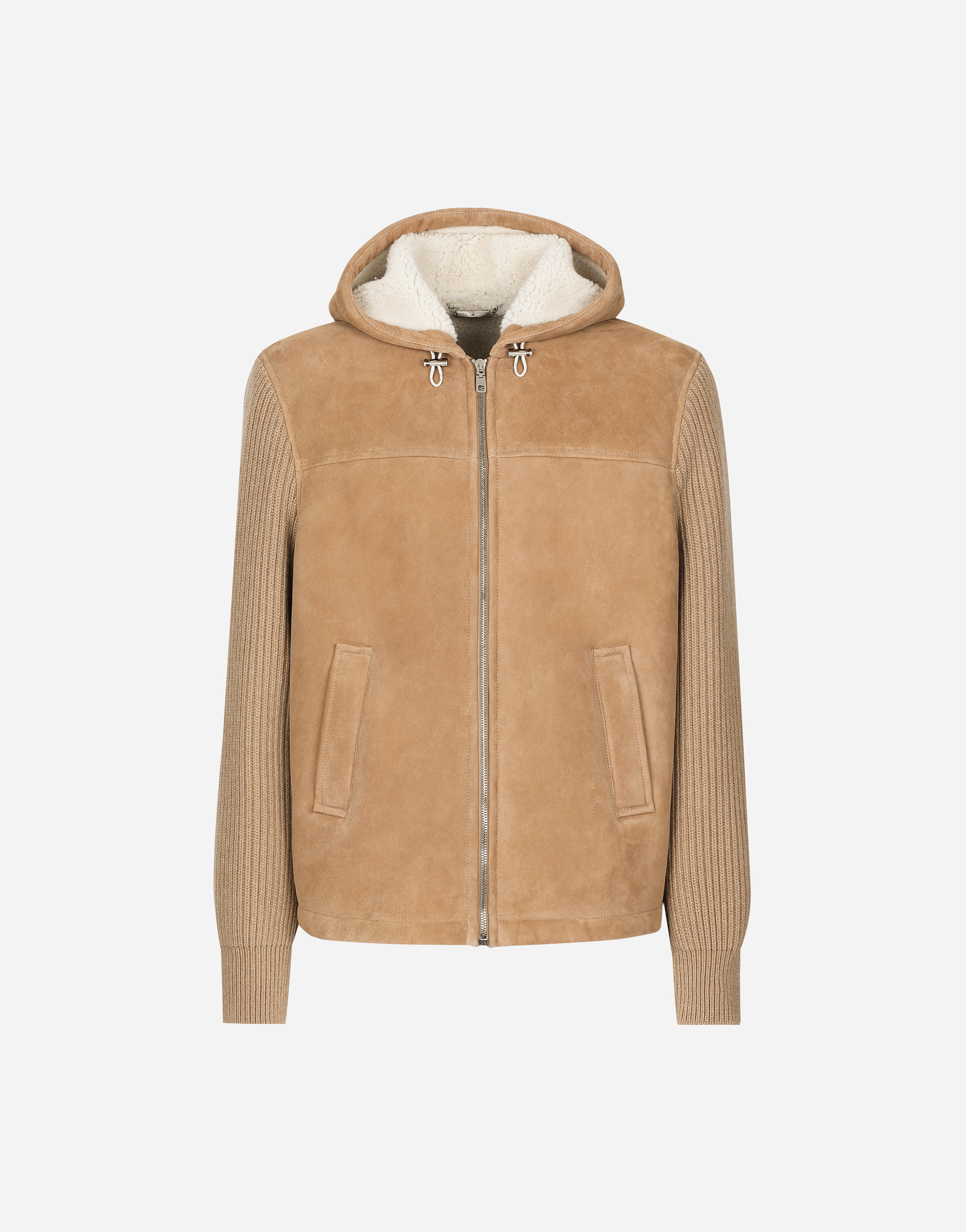 https://asset.dolcegabbana.com.cn/dg-prod-pim/1761292171-322-G9ATXLFUP81-BEIGE%2B4-1.png
