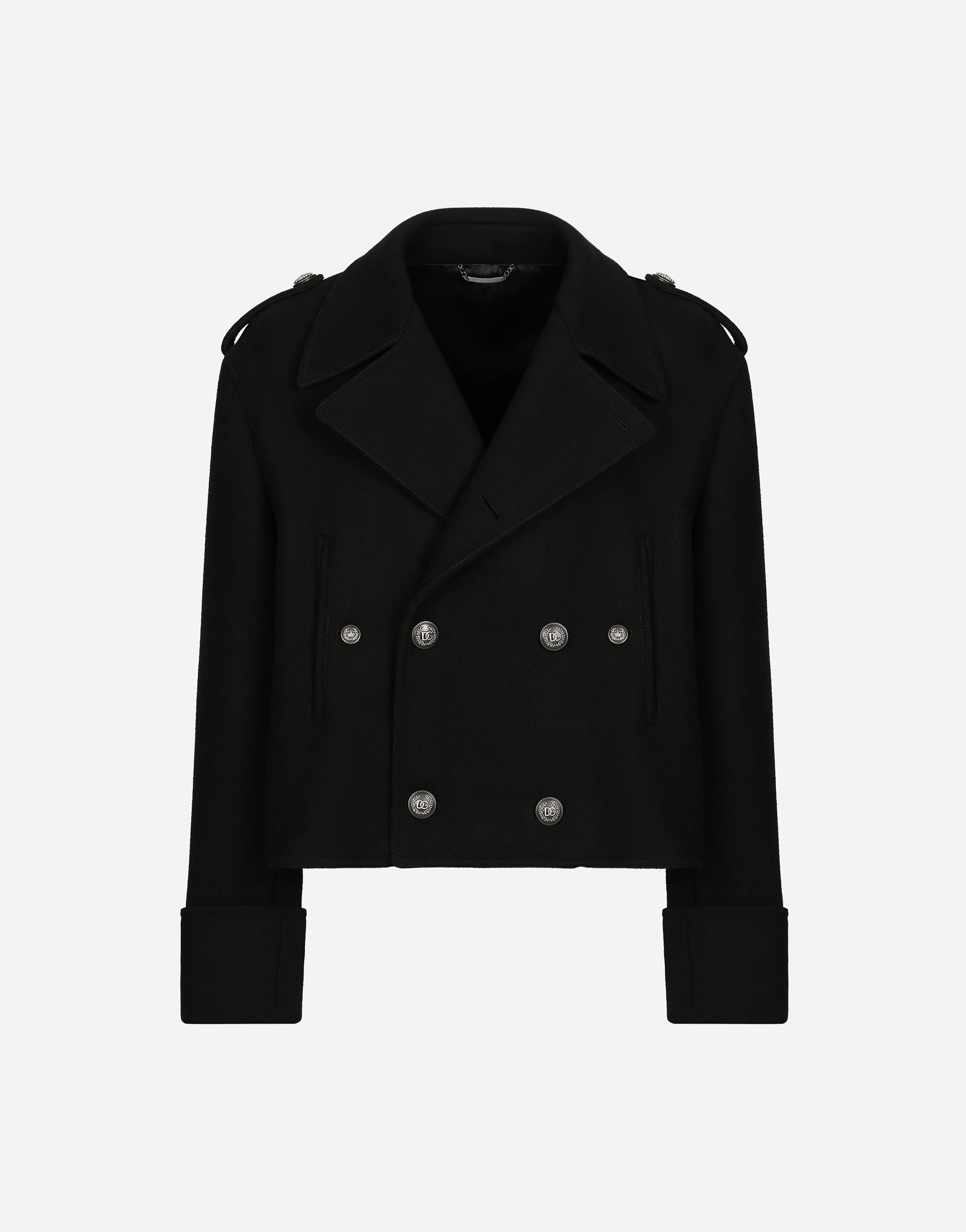 https://asset.dolcegabbana.com.cn/dg-prod-pim/1761292520-322-G048PTFU28H-BLACK-1.png