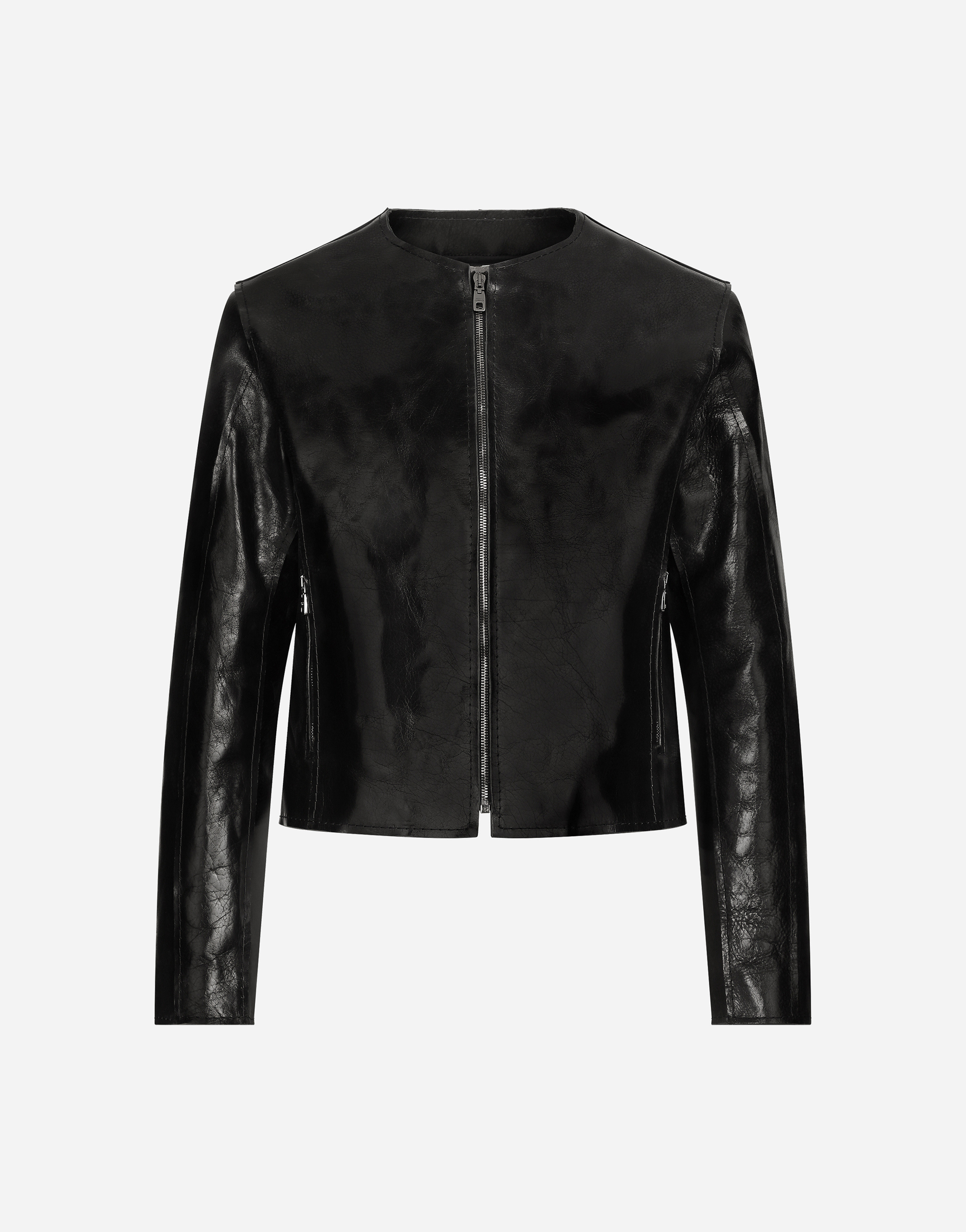 https://asset.dolcegabbana.com.cn/dg-prod-pim/1761292563-322-G9BHGLHULVX-BLACK-1.png