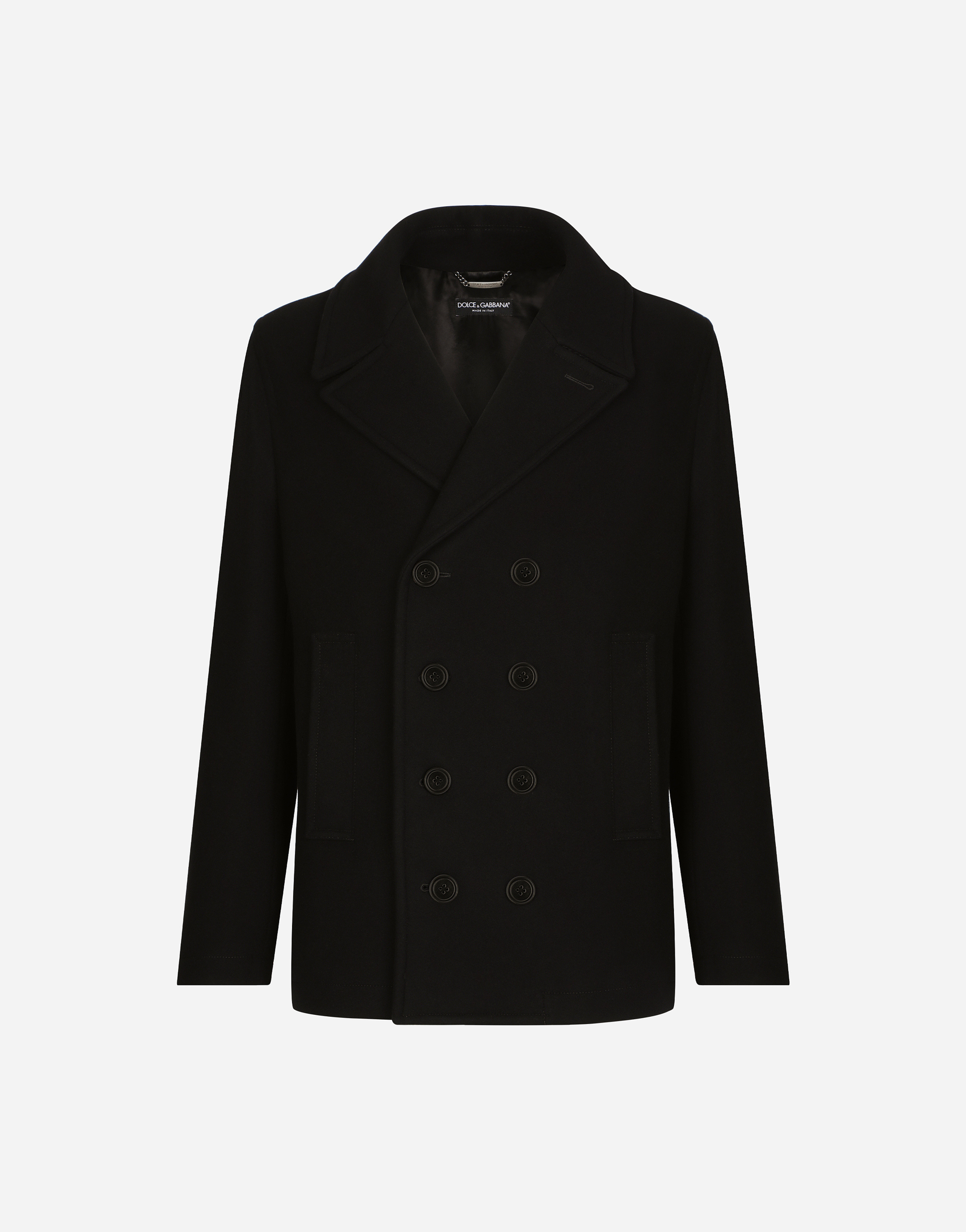 https://asset.dolcegabbana.com.cn/dg-prod-pim/1761293659-322-G036DTHUMQQ-BLACK-1.png