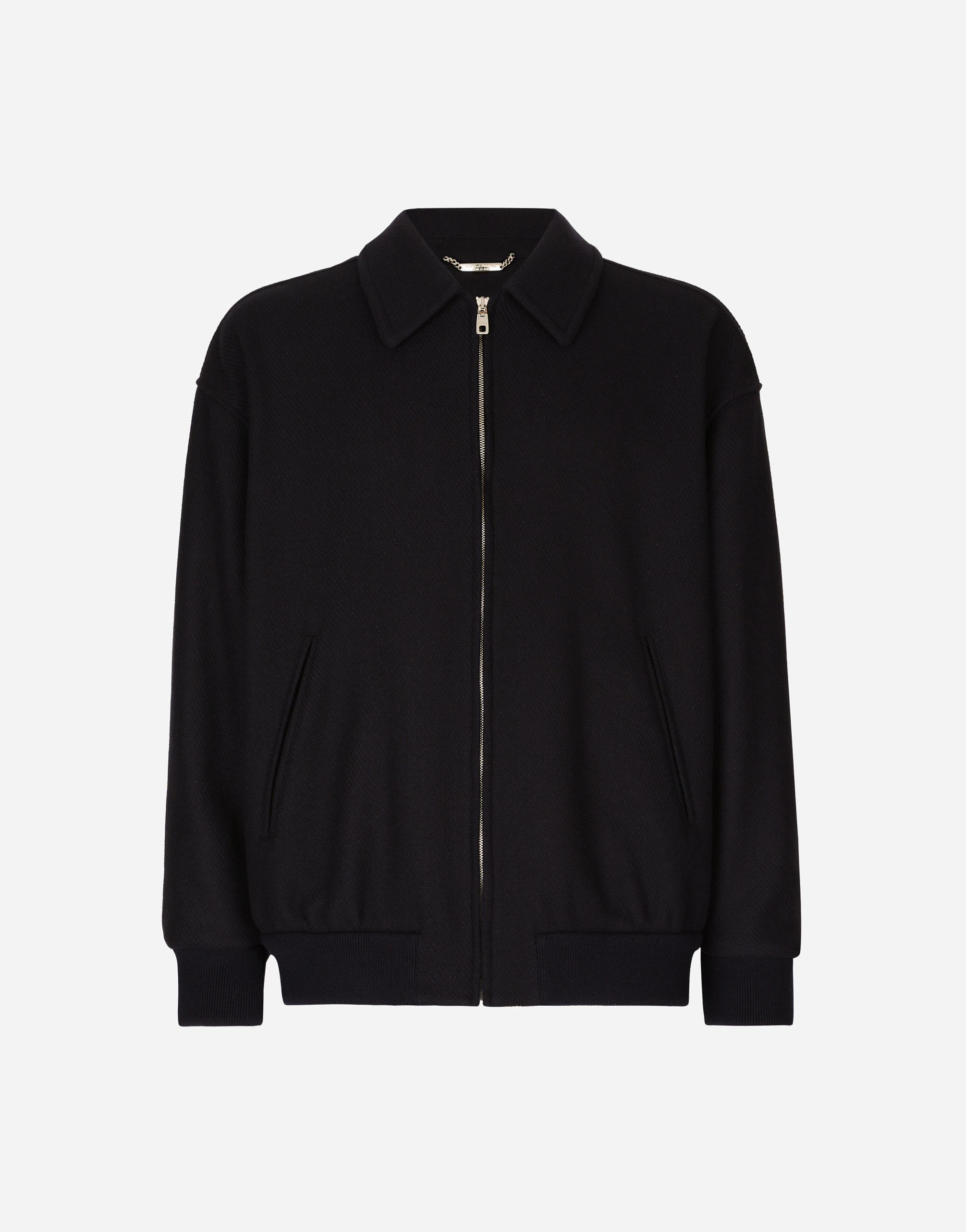 https://asset.dolcegabbana.com.cn/dg-prod-pim/1761293668-322-G9ASOTFU3QB-VERY%2BDARK%2BBLUE%2B1-1.png
