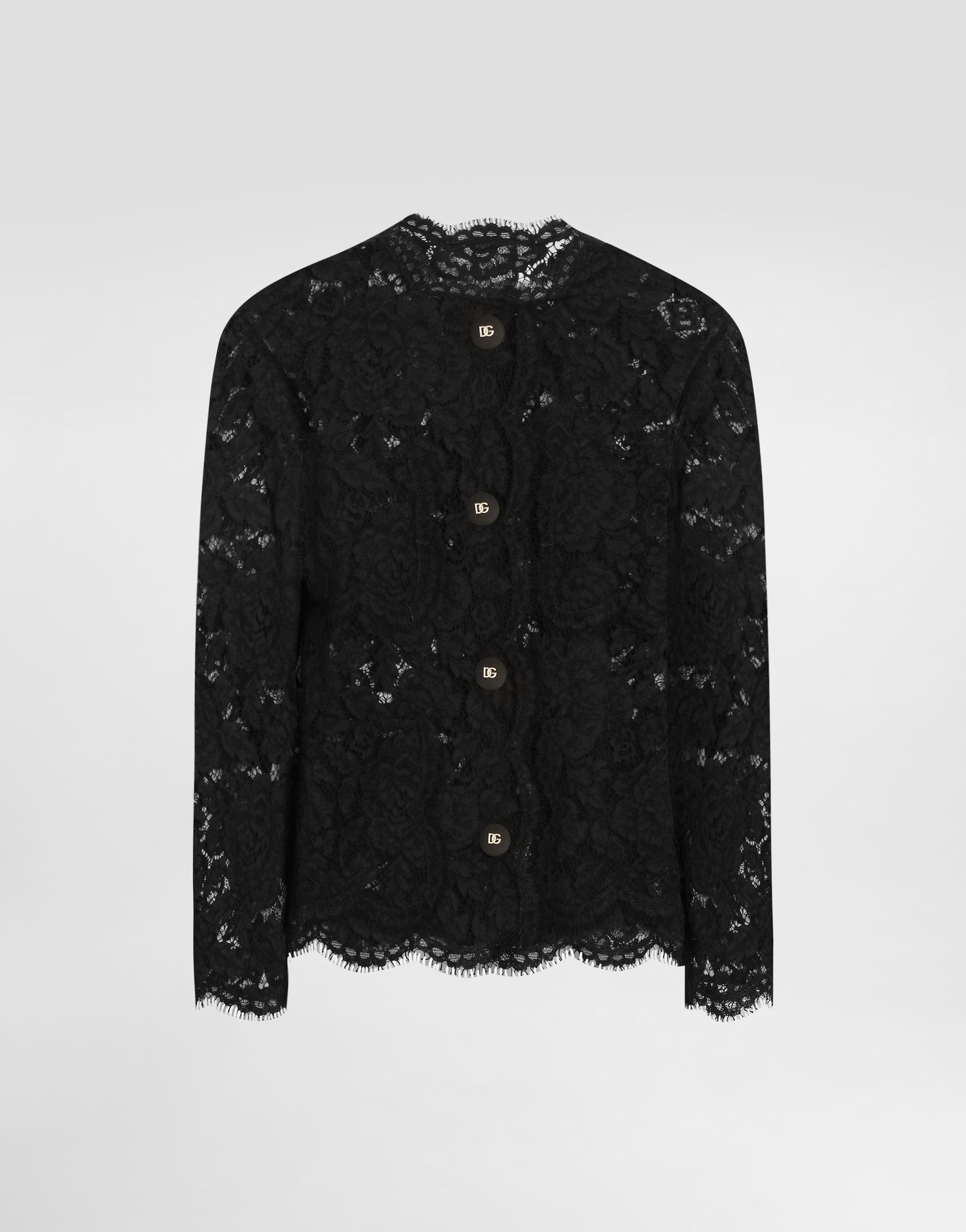 https://asset.dolcegabbana.com.cn/dg-prod-pim/1761296163-322-F29TUTHLM7L-BLACK-1.png