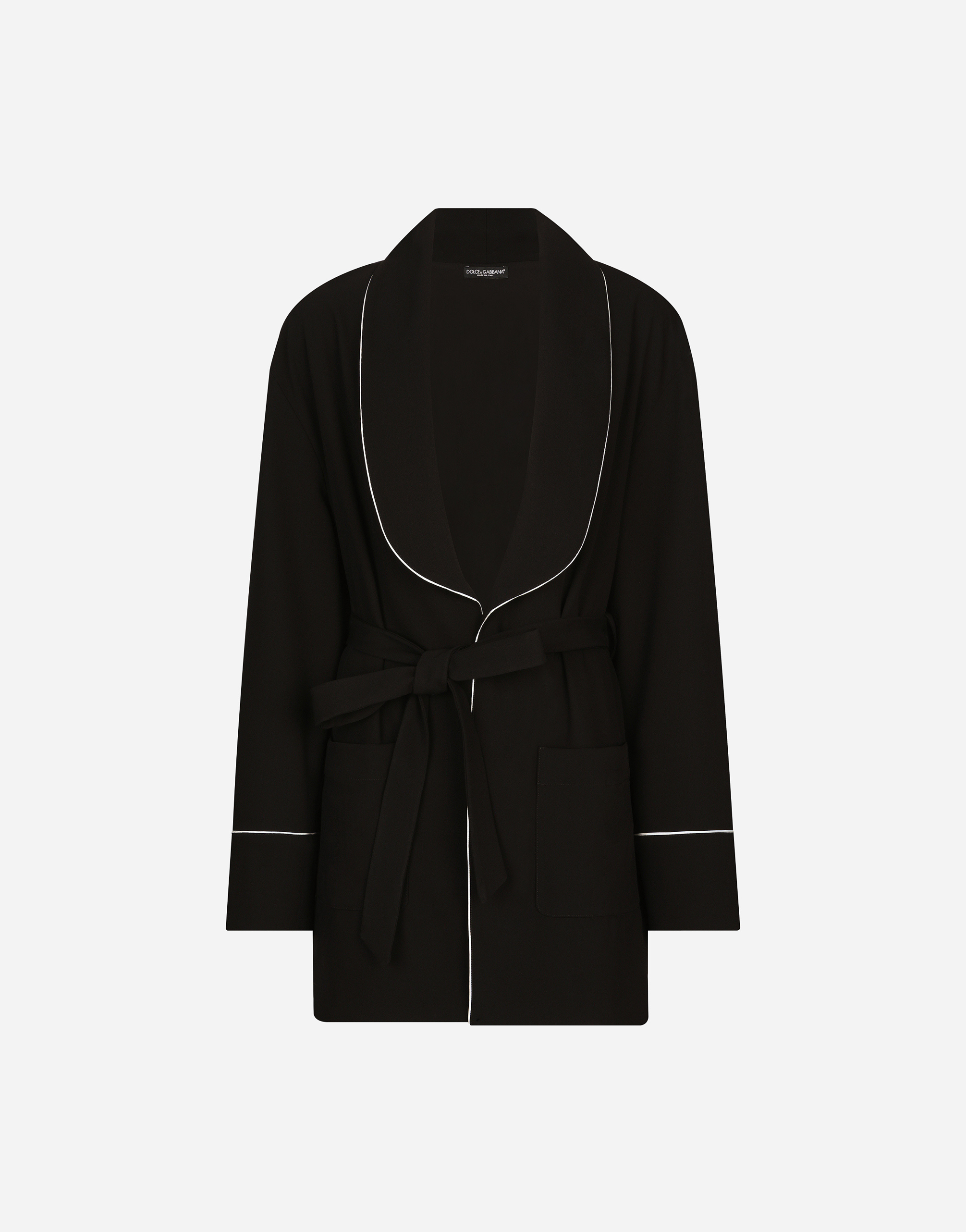https://asset.dolcegabbana.com.cn/dg-prod-pim/1761296187-322-F26U3TFUBFZ-BLACK-3.png