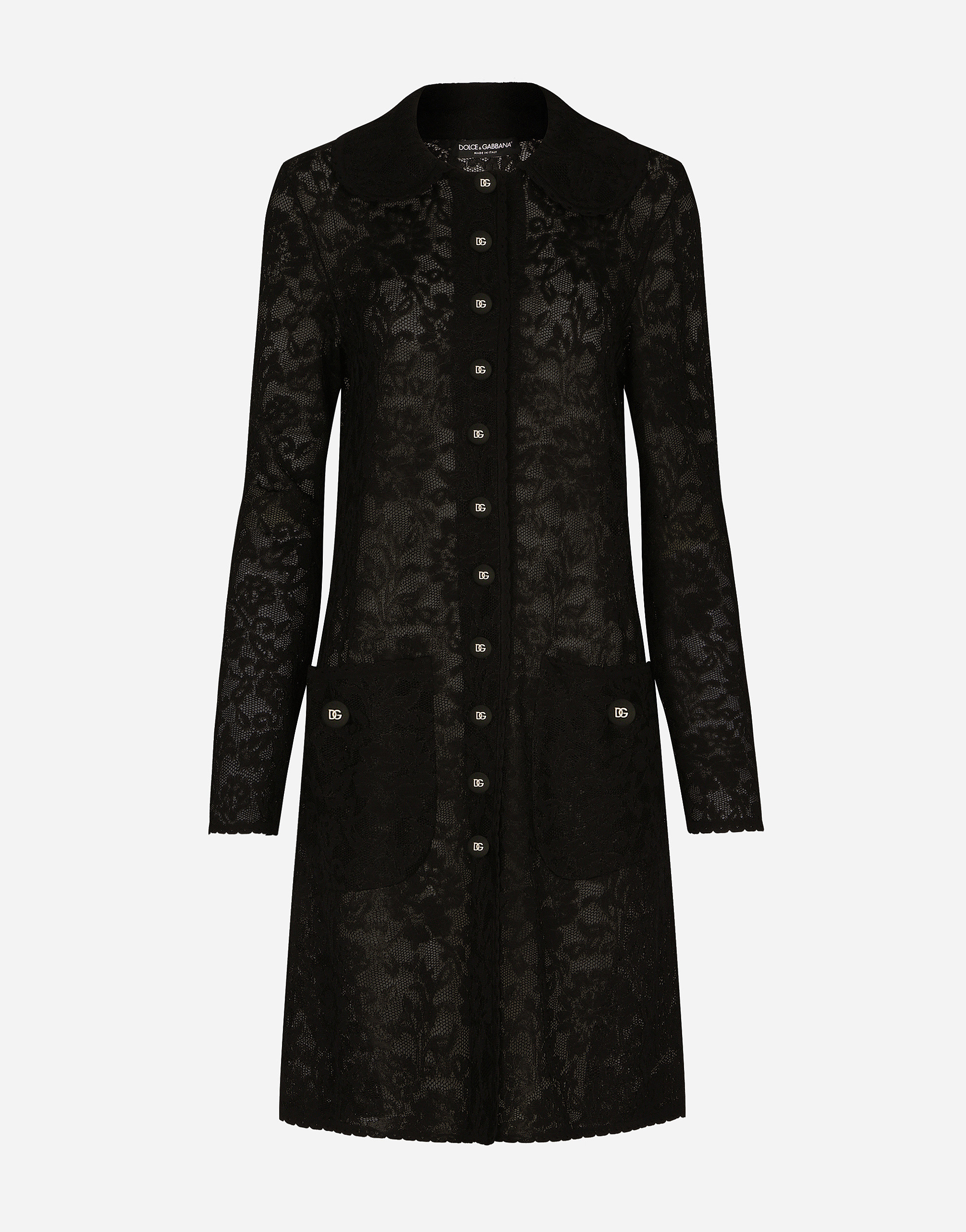 https://asset.dolcegabbana.com.cn/dg-prod-pim/1761296238-322-FXD19TJBMR6-BLACK-1.png