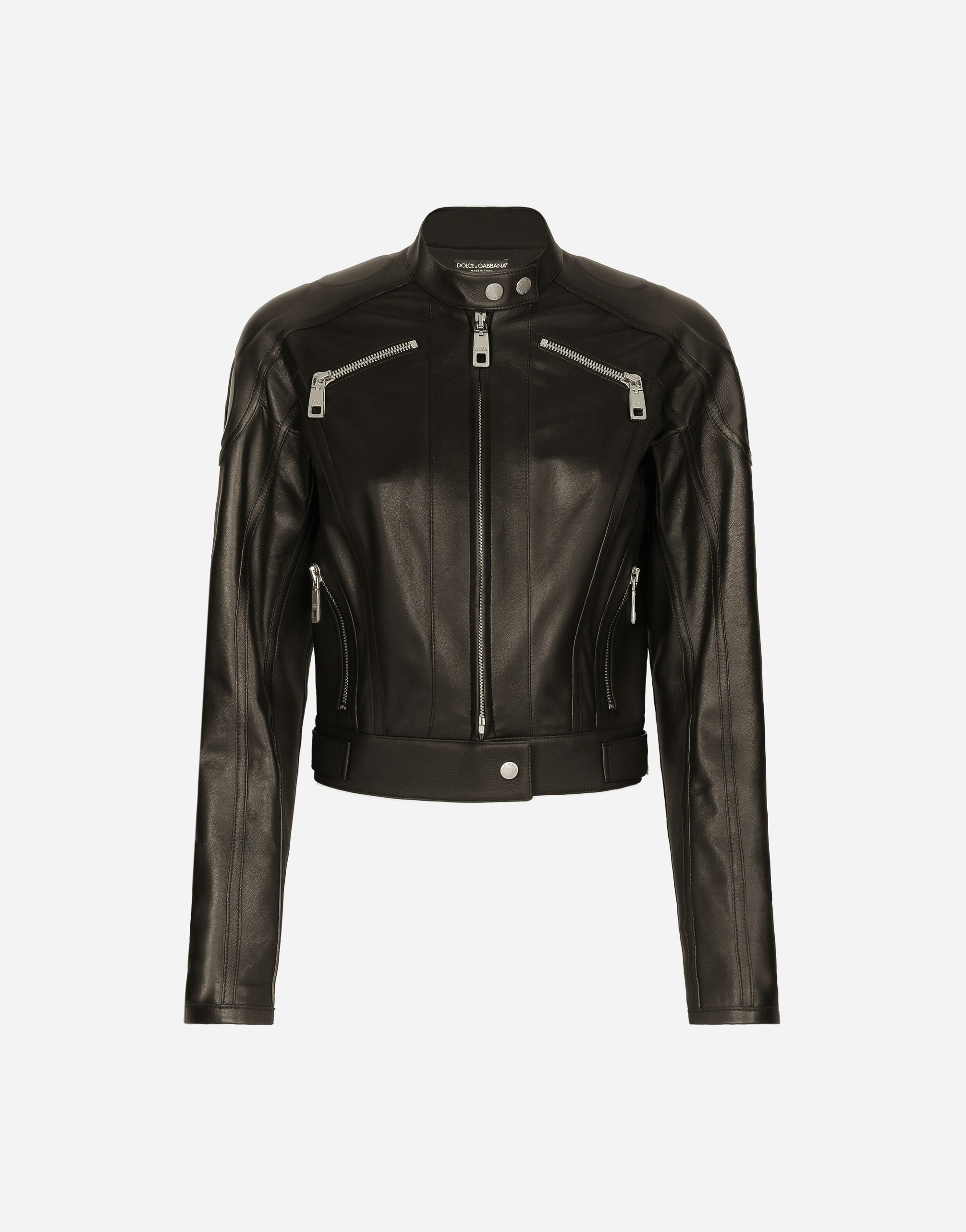 https://asset.dolcegabbana.com.cn/dg-prod-pim/1761296256-322-F9M87LGDBVO-BLACK-1.png