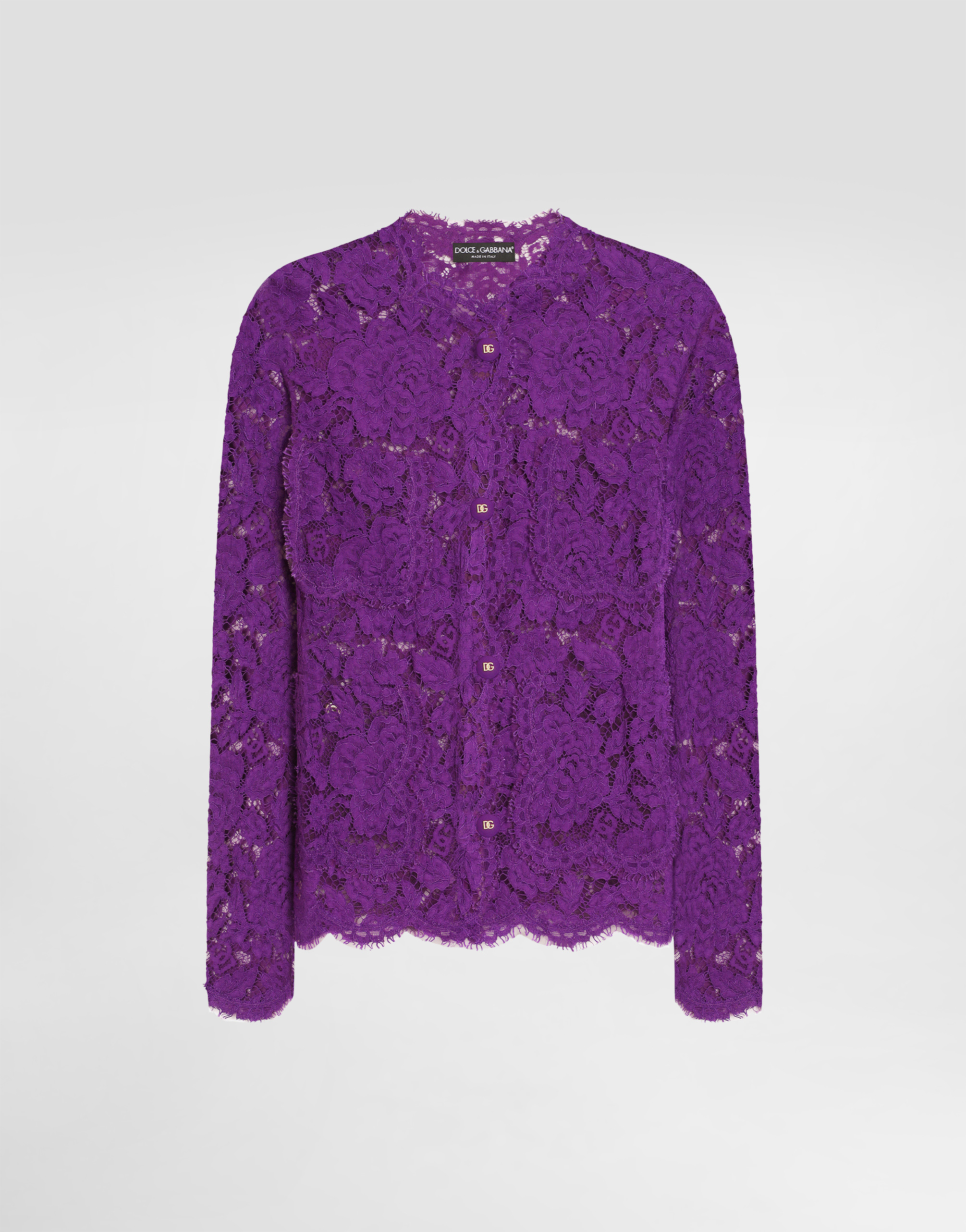 https://asset.dolcegabbana.com.cn/dg-prod-pim/1761296302-322-F29TUTHLM7L-3-PURPLE-1.png