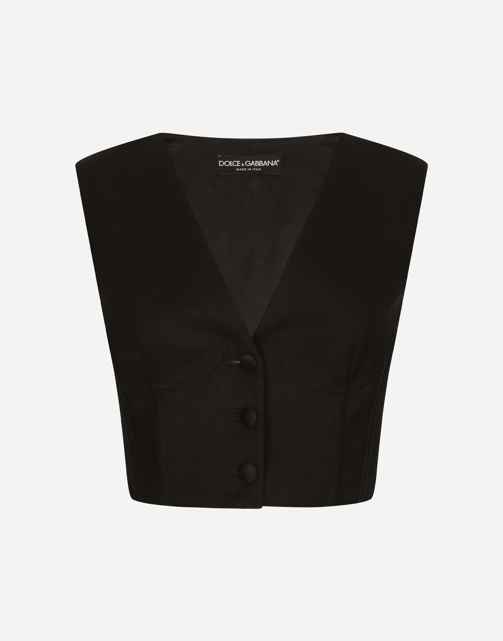 https://asset.dolcegabbana.com.cn/dg-prod-pim/1761296335-322-F791DTFURBG-BLACK-1.png