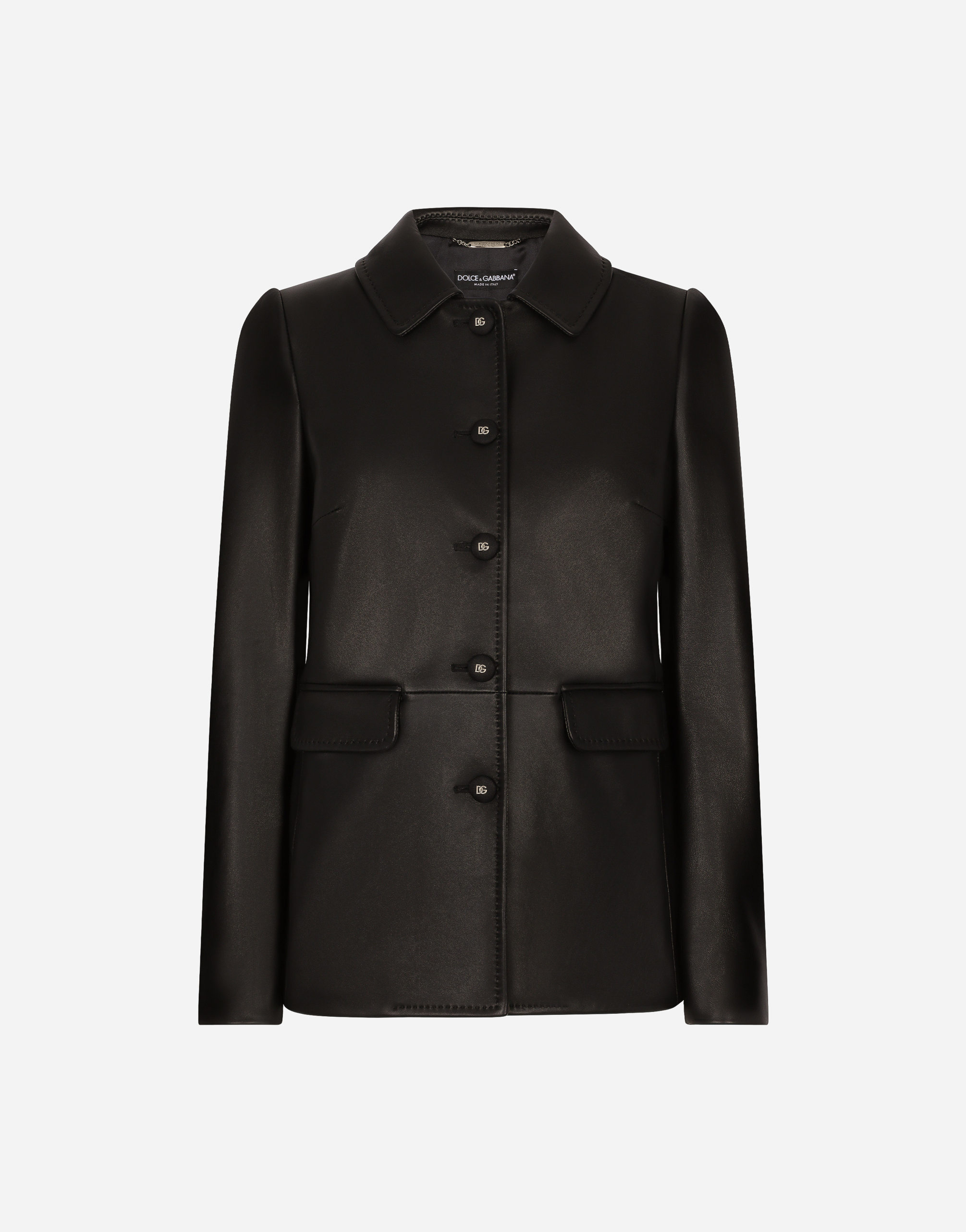 https://asset.dolcegabbana.com.cn/dg-prod-pim/1761296344-322-F26P7LHULRJ-BLACK-1.png