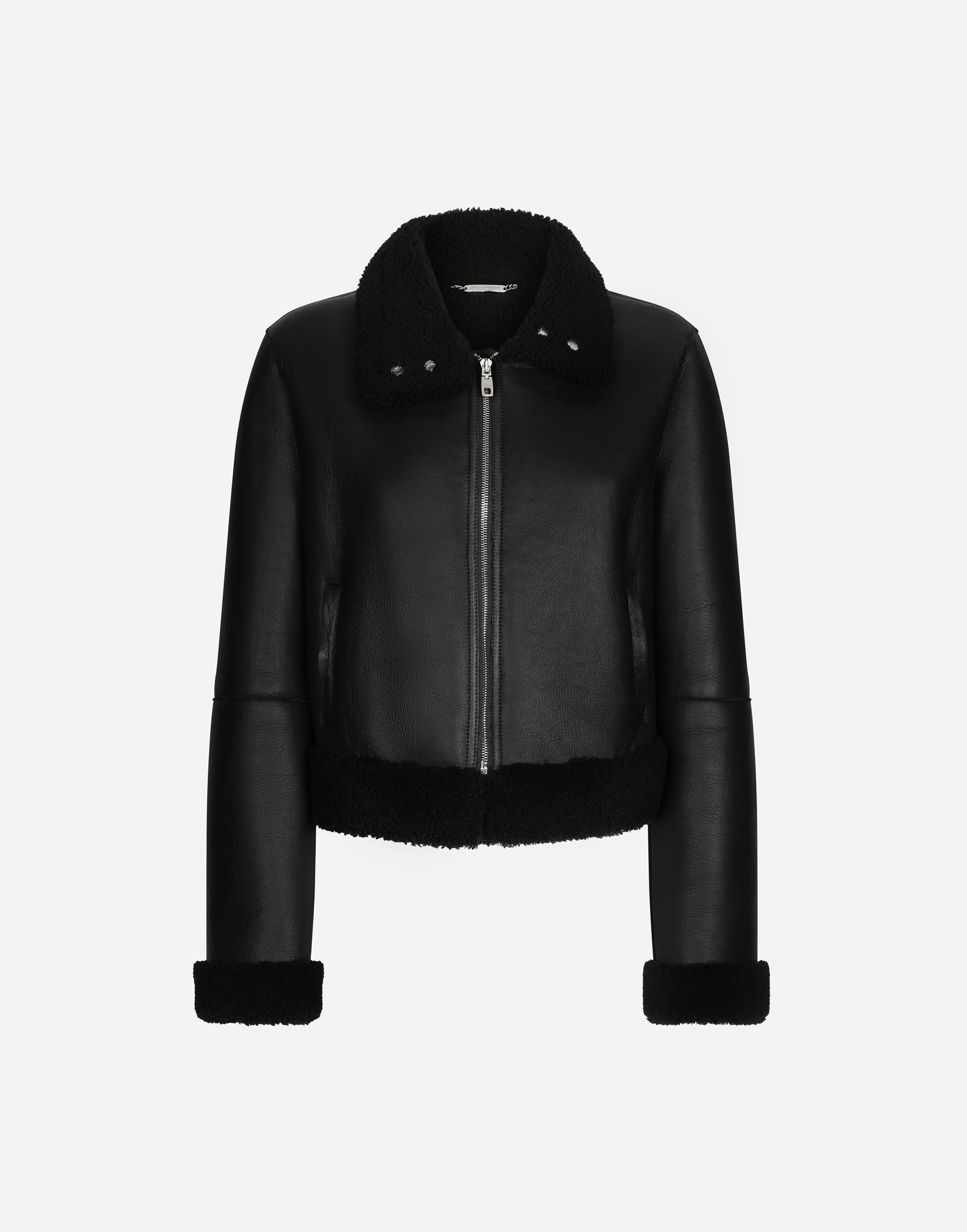 https://asset.dolcegabbana.com.cn/dg-prod-pim/1761296393-322-F9R99LFUP83-BLACK-1.png