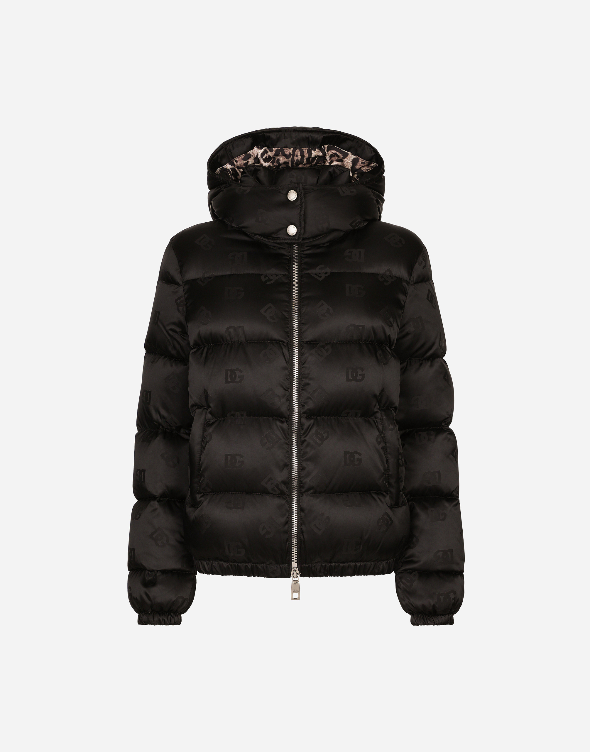 https://asset.dolcegabbana.com.cn/dg-prod-pim/1761296409-322-F9P48TGDCL4-BLACK-1.png