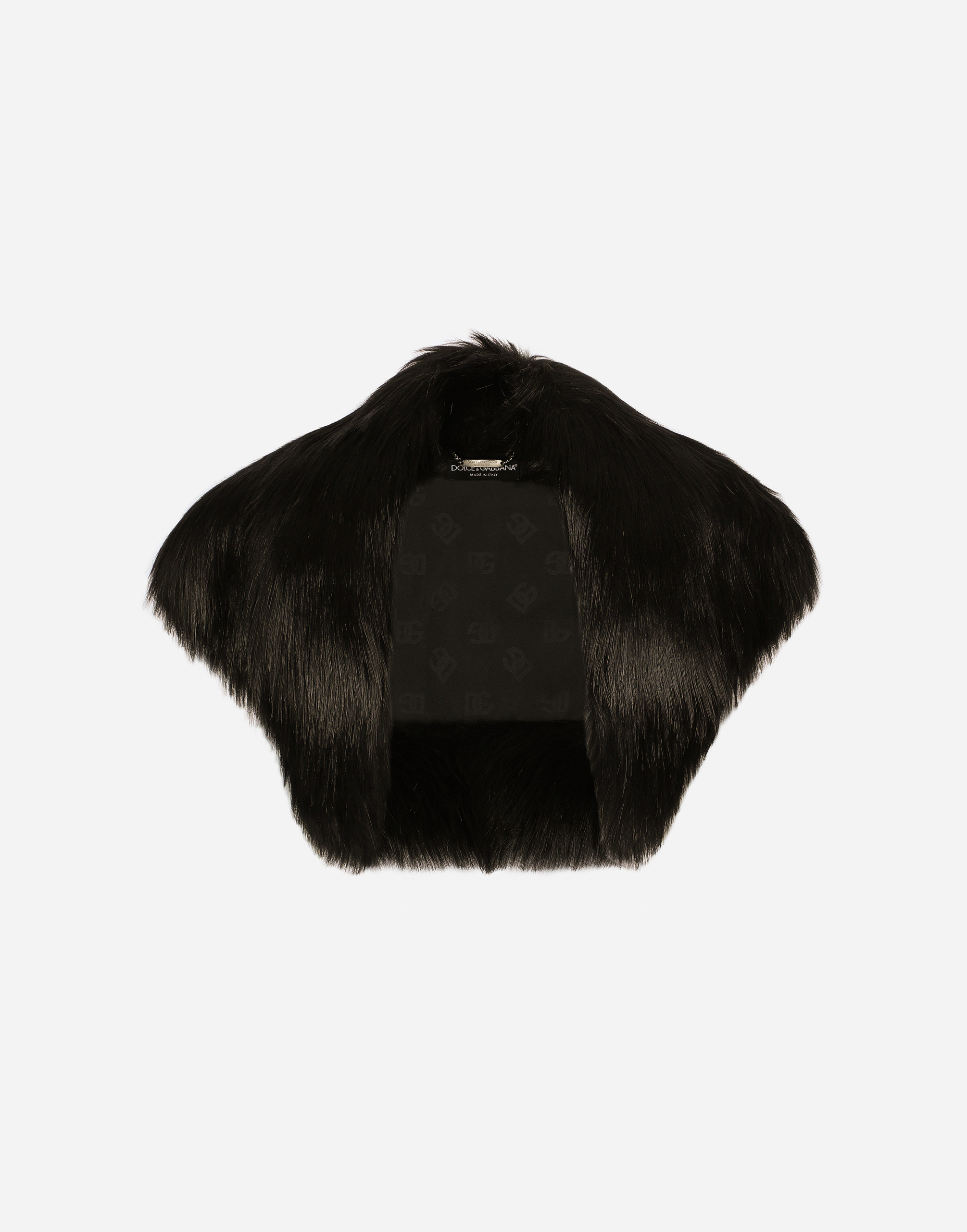 https://asset.dolcegabbana.com.cn/dg-prod-pim/1761297150-322-F26S4FFUST8-BLACK-1.png