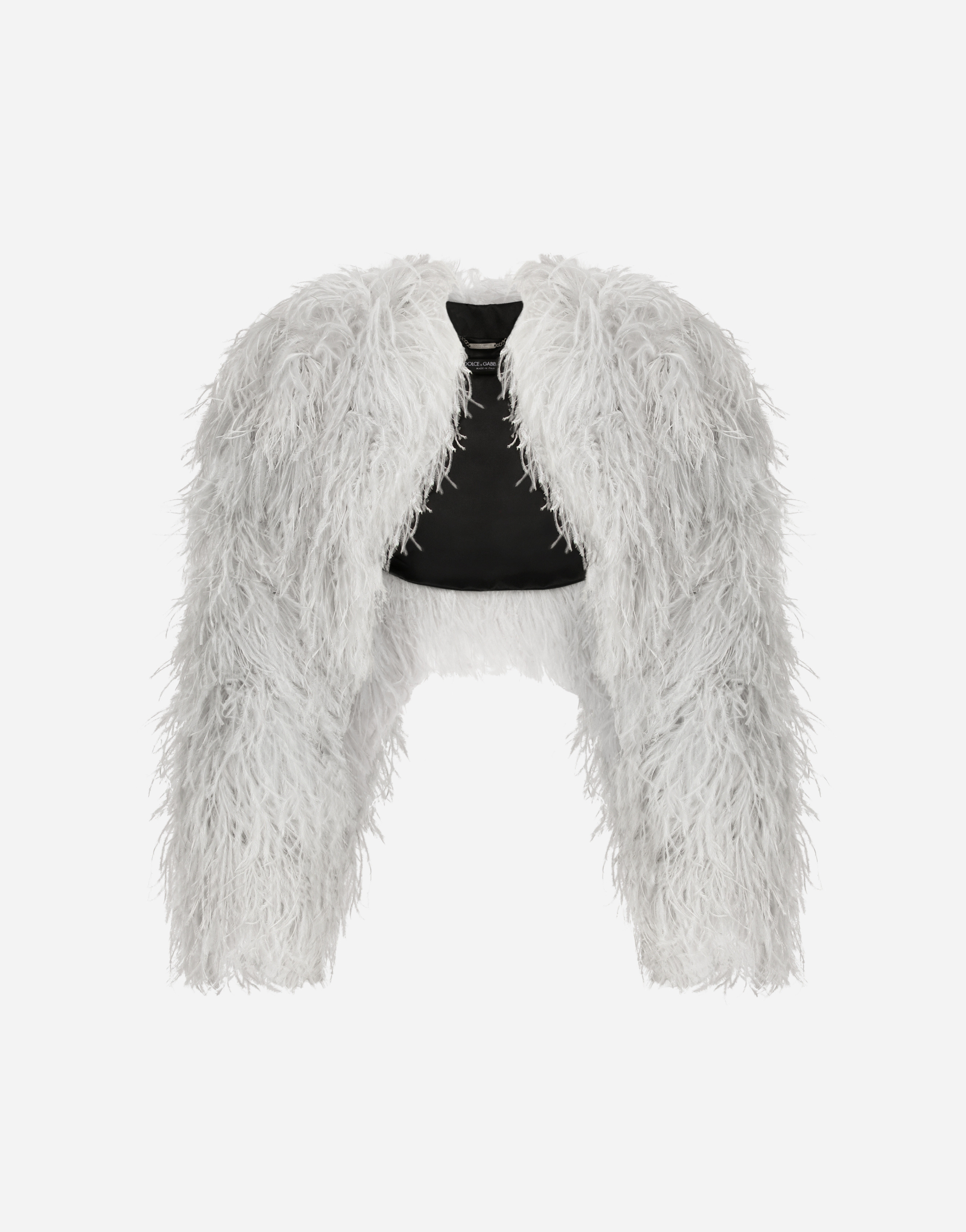 https://asset.dolcegabbana.com.cn/dg-prod-pim/1761297177-322-F0C5AFGDBMX-1-COMBINED%2BCOLOUR-1.png