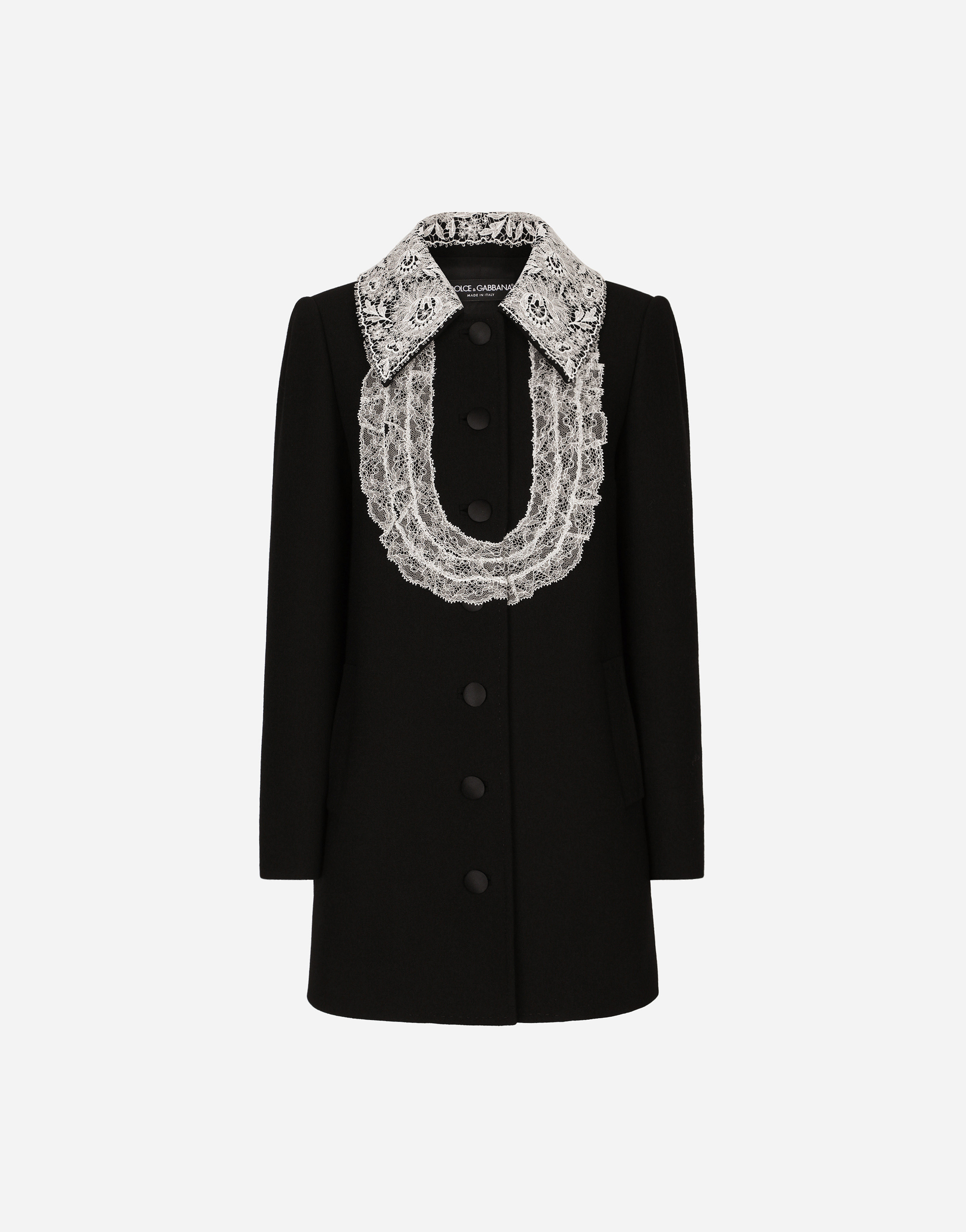 https://asset.dolcegabbana.com.cn/dg-prod-pim/1761297237-322-F0E1PTFUBCI-BLACK-1.png