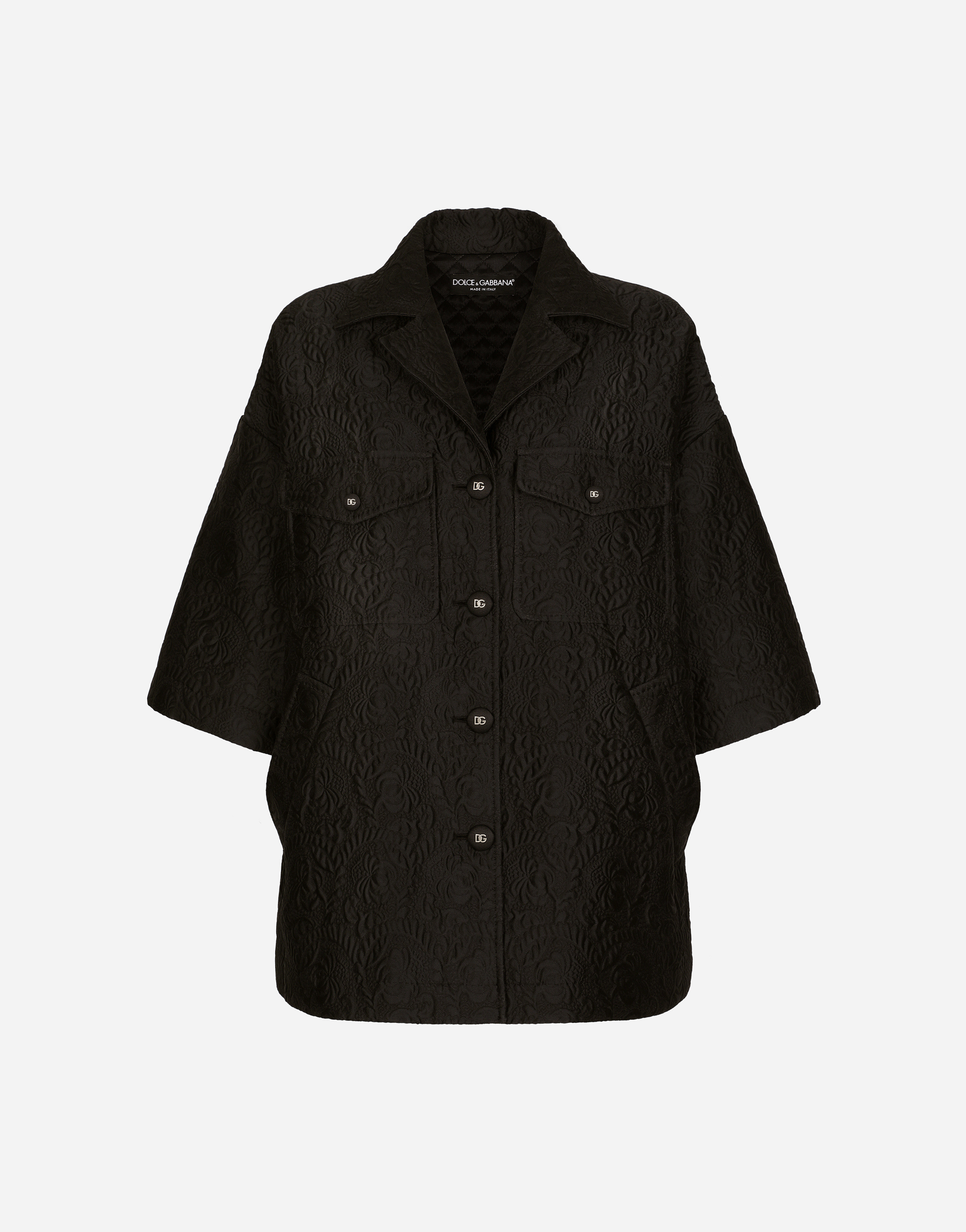 https://asset.dolcegabbana.com.cn/dg-prod-pim/1761297278-322-F0B6ATHJMOK-BLACK-3.png