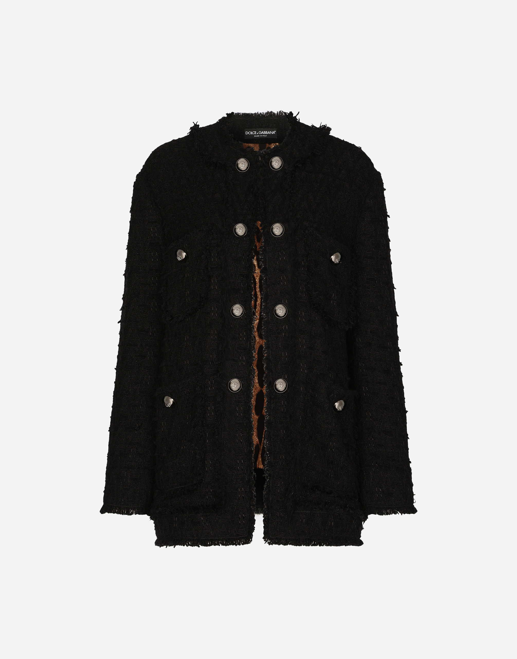 https://asset.dolcegabbana.com.cn/dg-prod-pim/1761297363-322-F29TYTFUTBI-BLACK-3.png