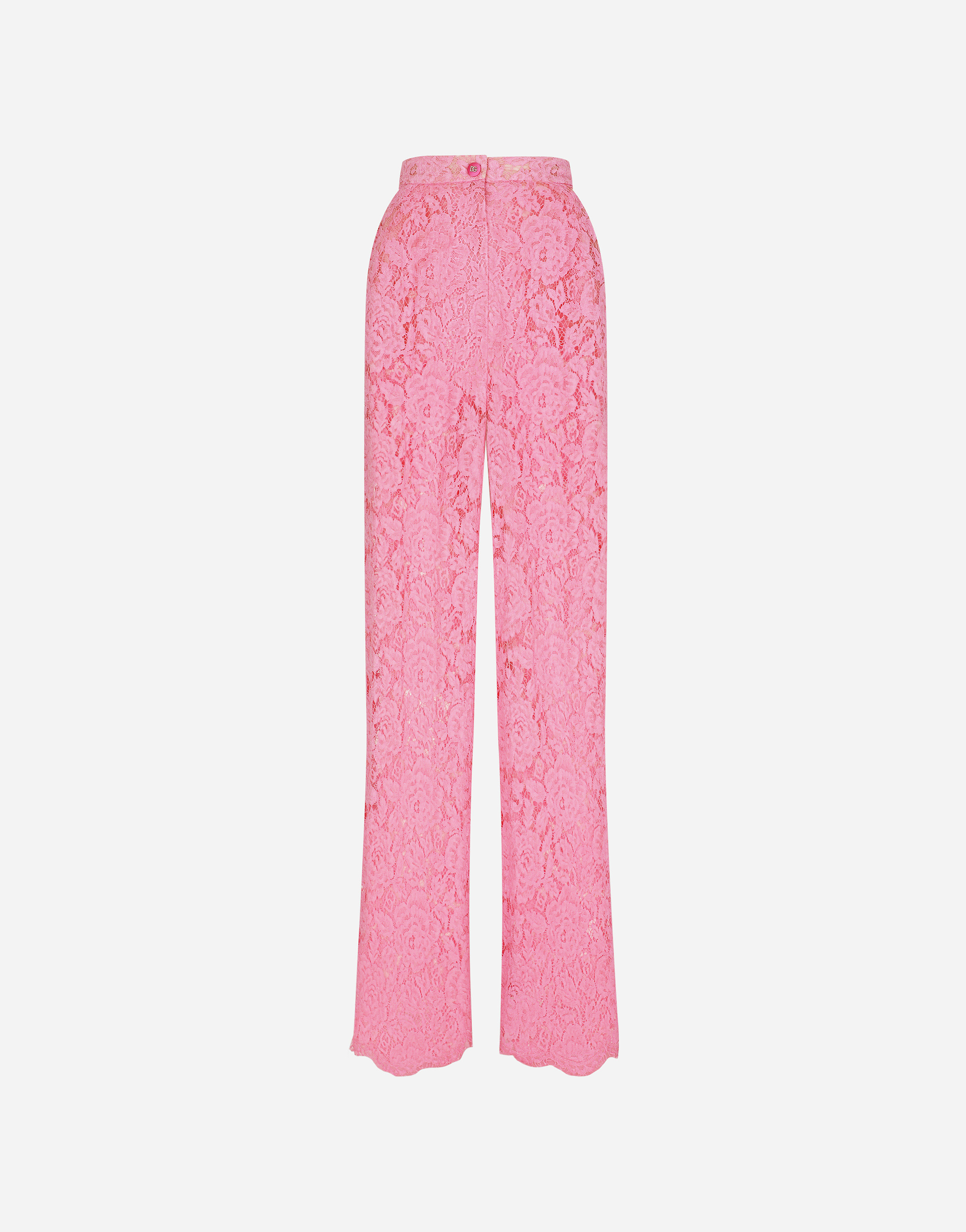 https://asset.dolcegabbana.com.cn/dg-prod-pim/1761312047-322-FTCPTTFLRE1-PINK%2B2-3.png