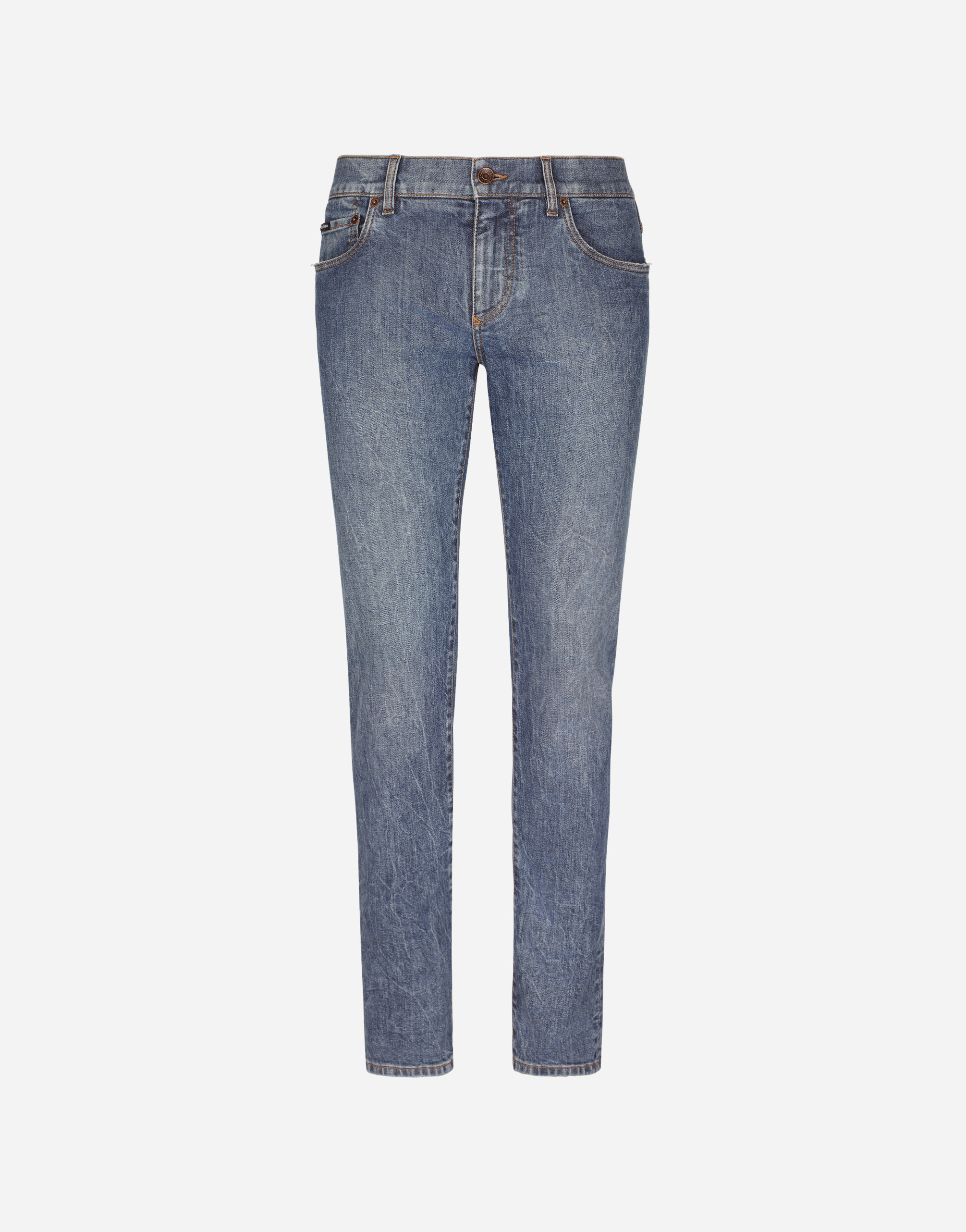 https://asset.dolcegabbana.com.cn/dg-prod-pim/1761312103-322-GY07LDG8HA7-COMBINED%2BCOLOUR-1.png