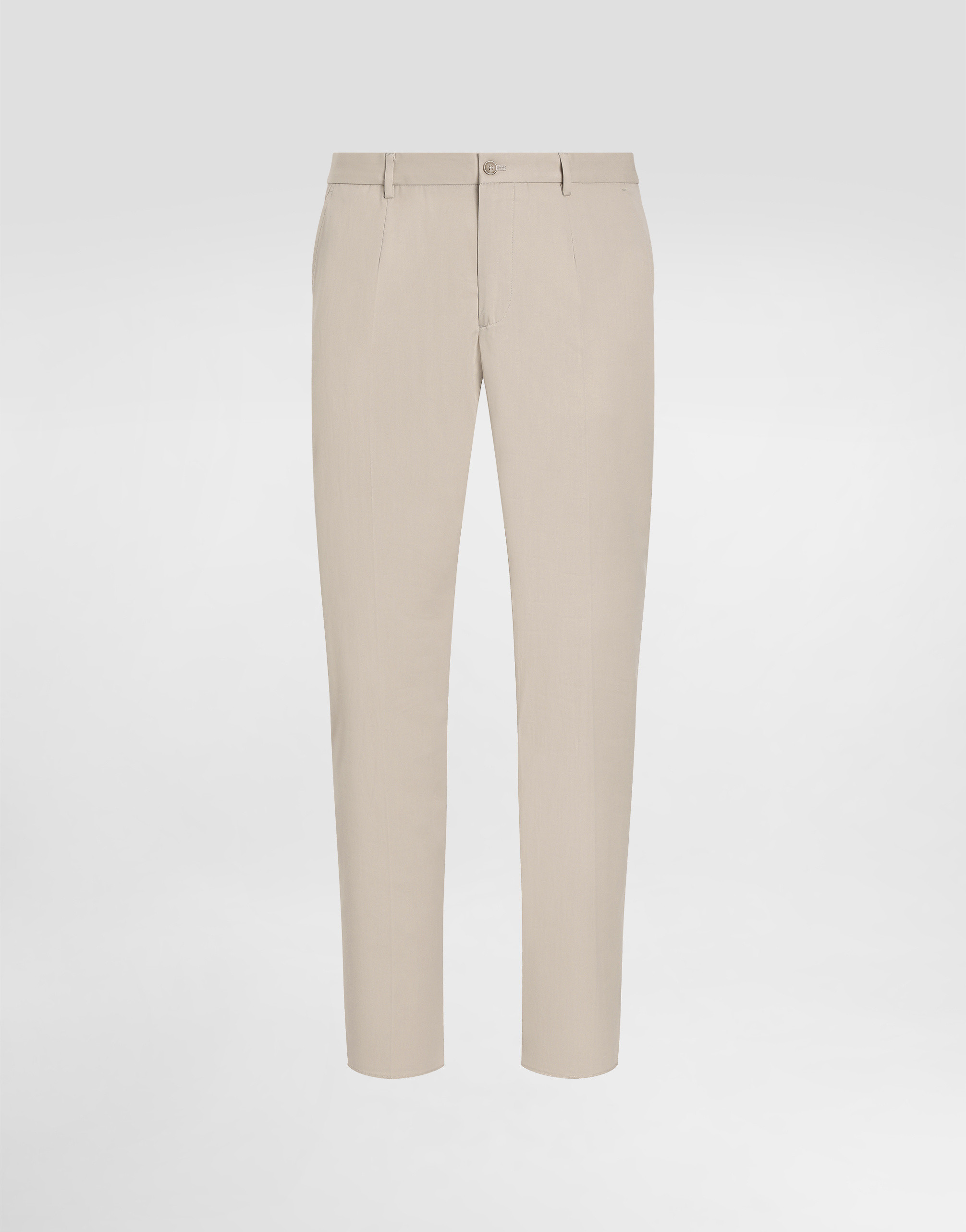 https://asset.dolcegabbana.com.cn/dg-prod-pim/1761312111-322-GVB6ETFUFMJ-BEIGE-1.png
