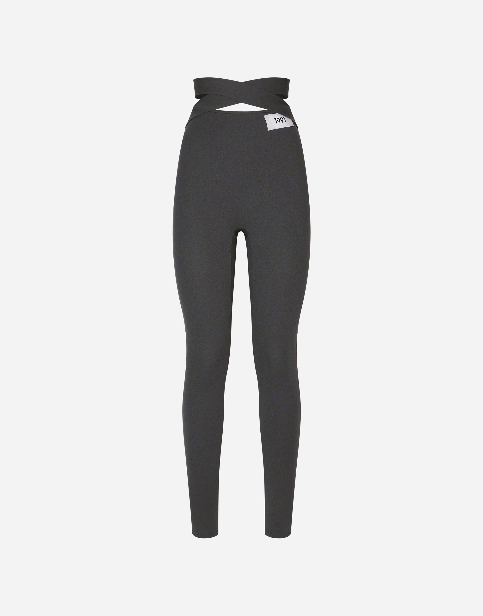 https://asset.dolcegabbana.com.cn/dg-prod-pim/1761312256-322-FTCTUTFUGPO-GREY-3.png