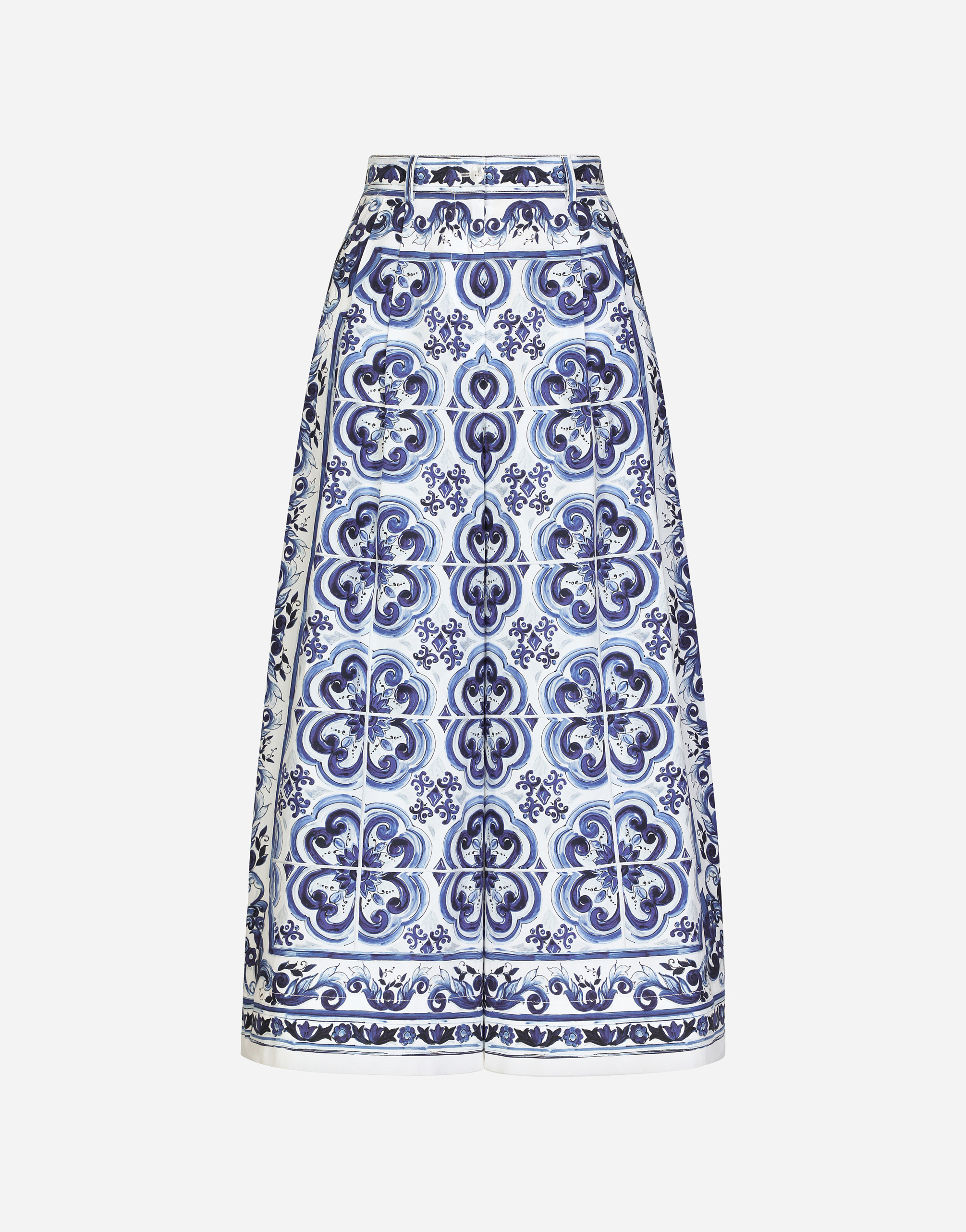 https://asset.dolcegabbana.com.cn/dg-prod-pim/1761312337-322-FTA5NTHH5AT-1-MIX%2BMAIOLICA%2BBLU-3.png