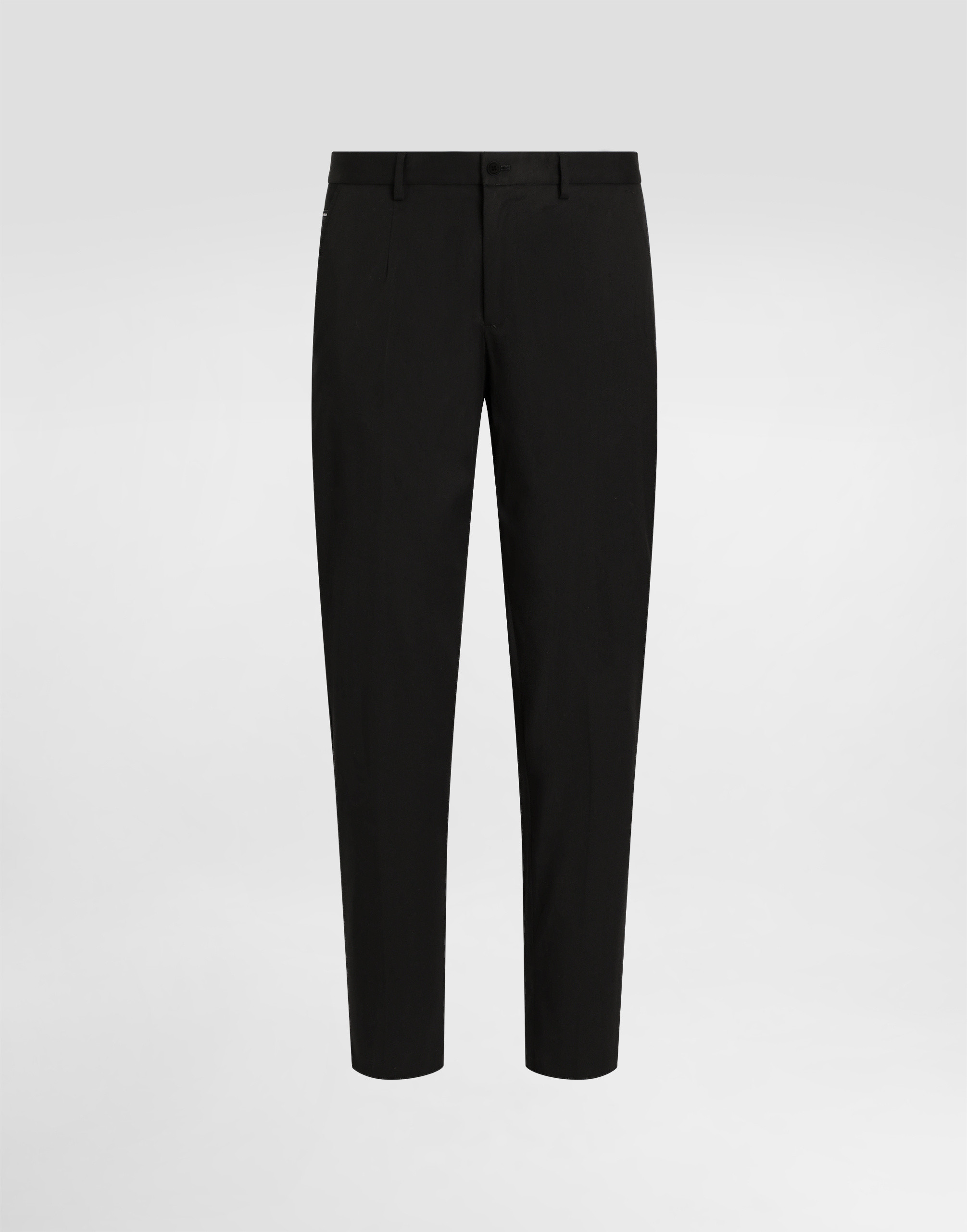 https://asset.dolcegabbana.com.cn/dg-prod-pim/1761312430-322-GVB6ETFUFMJ-3-BLACK-1.png