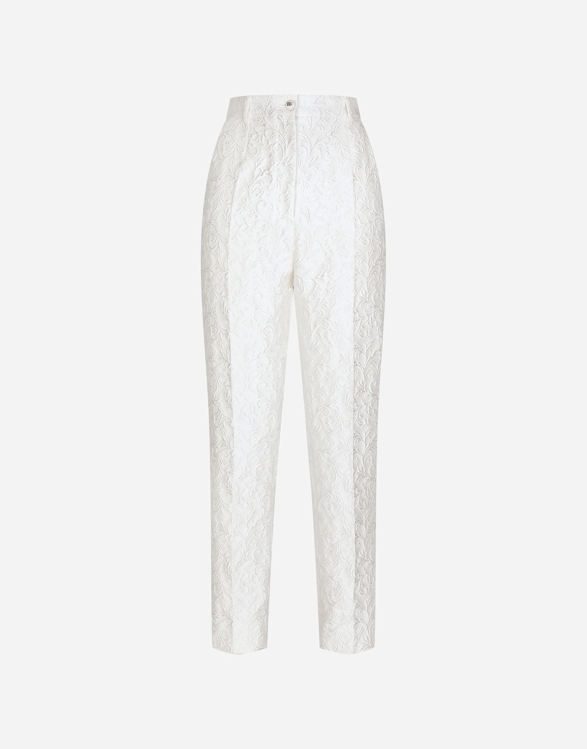 https://asset.dolcegabbana.com.cn/dg-prod-pim/1761312515-322-FTAM2THJMO9-NATURAL%2BWHITE-1.png