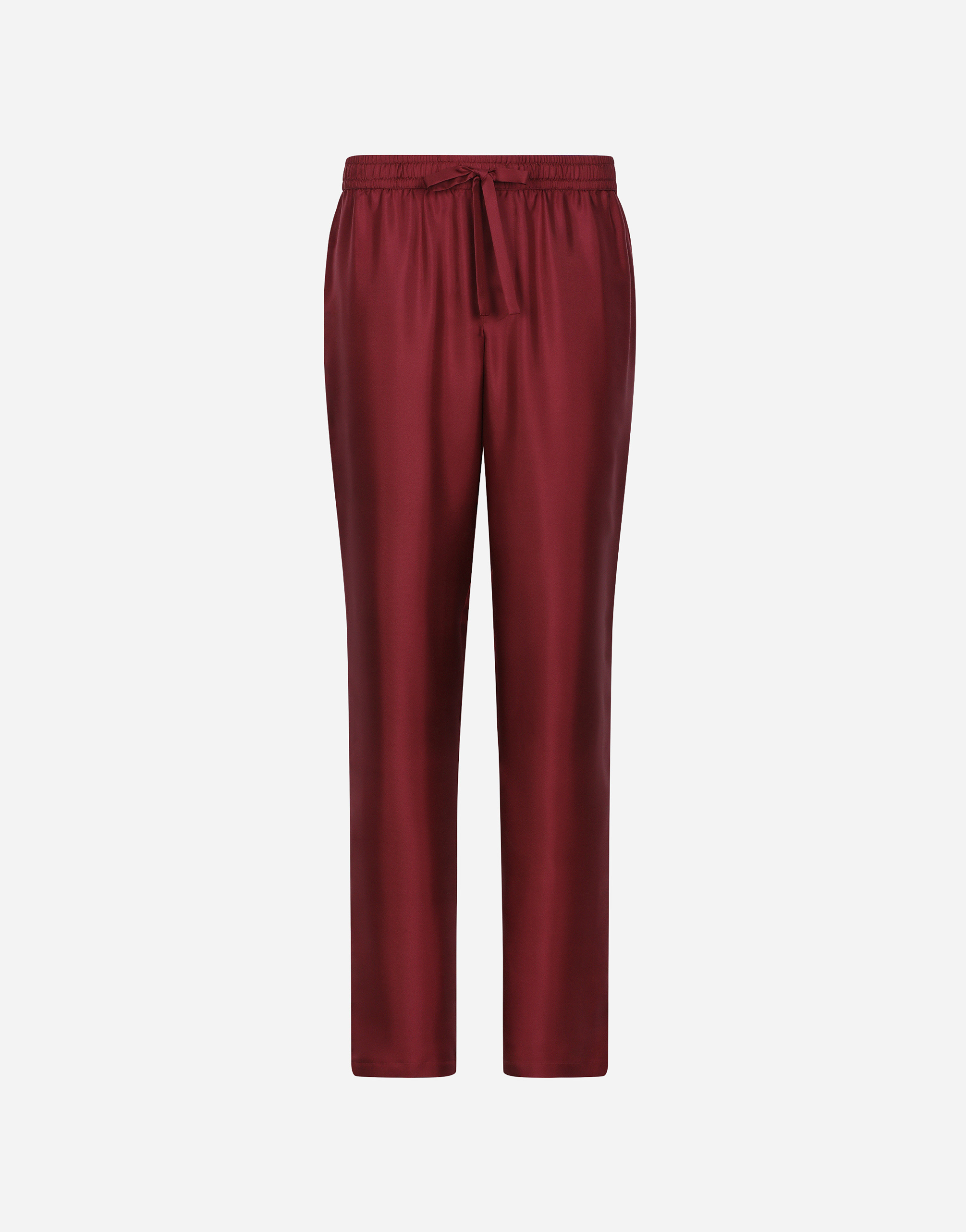 https://asset.dolcegabbana.com.cn/dg-prod-pim/1761312528-322-GVCRAZGF856-WINE-1.png