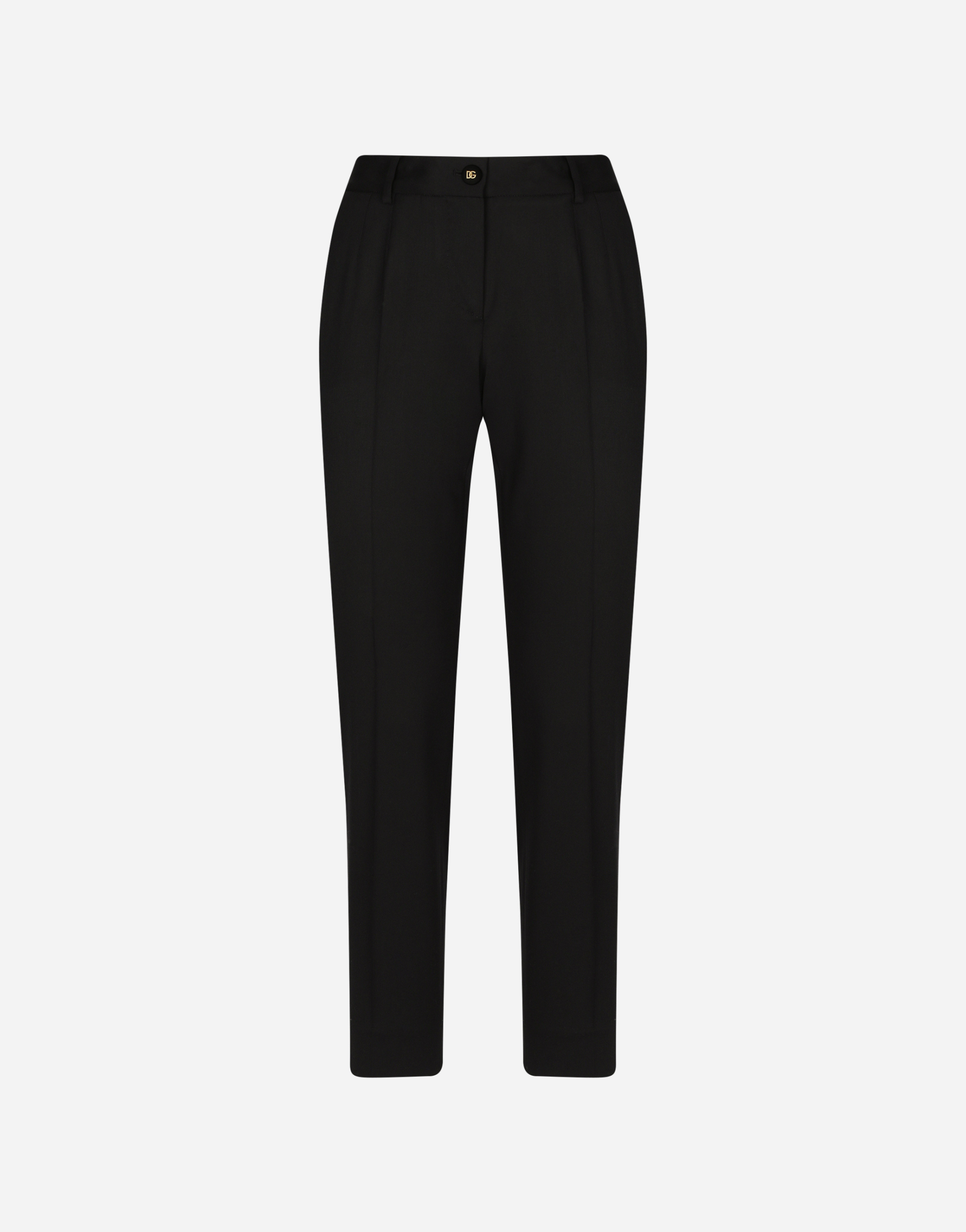 https://asset.dolcegabbana.com.cn/dg-prod-pim/1761312556-322-FT0CXTFUBF0-BLACK-1.png