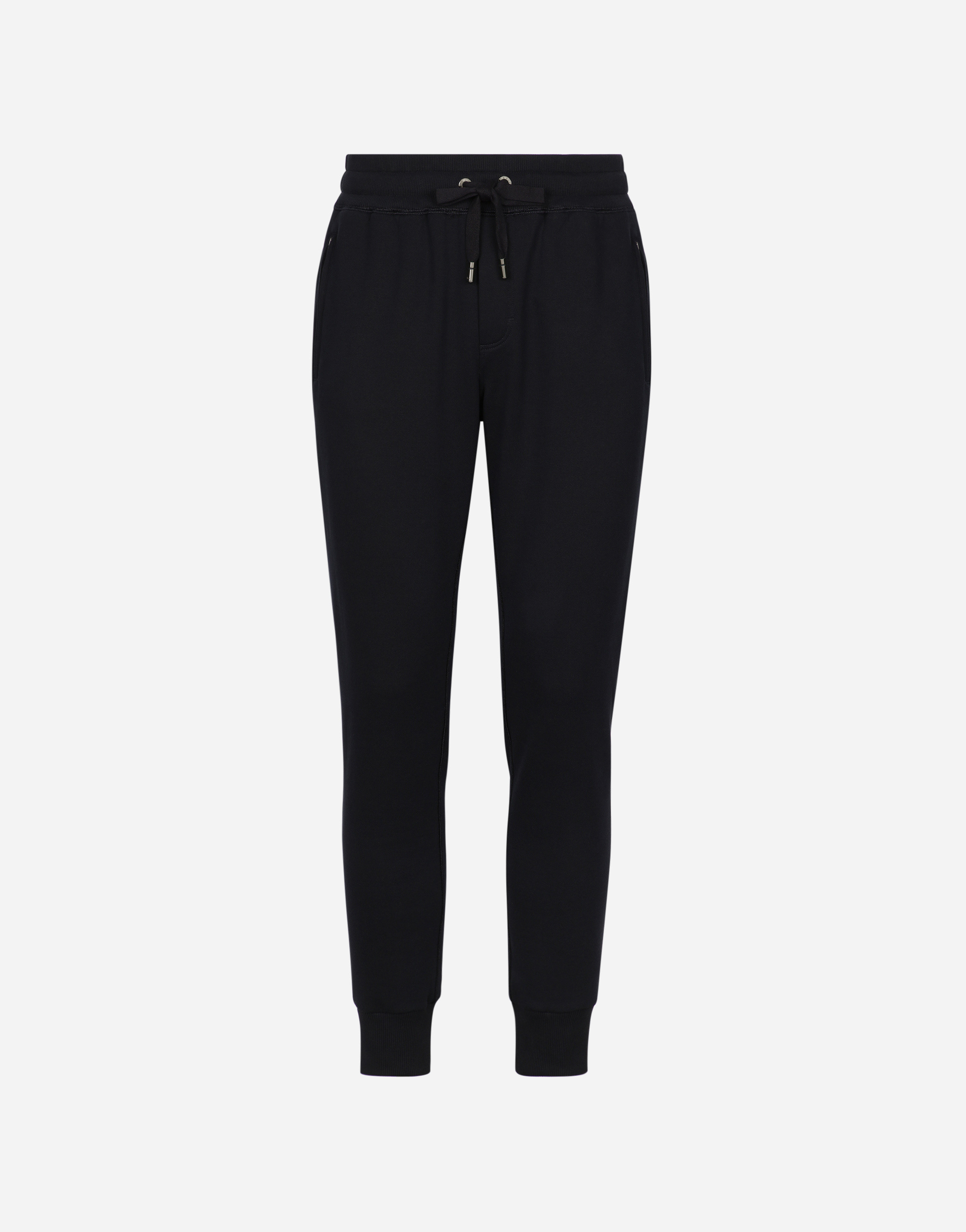 https://asset.dolcegabbana.com.cn/dg-prod-pim/1761312583-322-GVXQHTG7F2G-2-VERY%2BDARK%2BBLUE%2B1-1.png