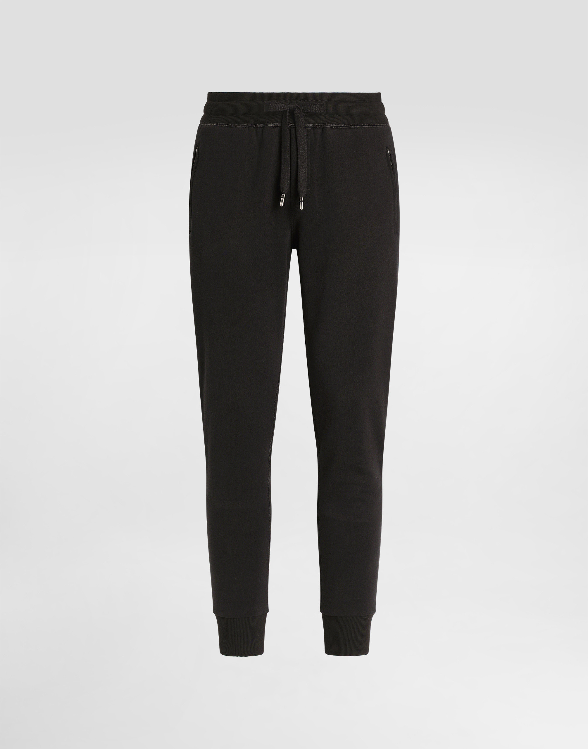 https://asset.dolcegabbana.com.cn/dg-prod-pim/1761312660-322-GVXQHTG7F2G-3-BLACK-1.png
