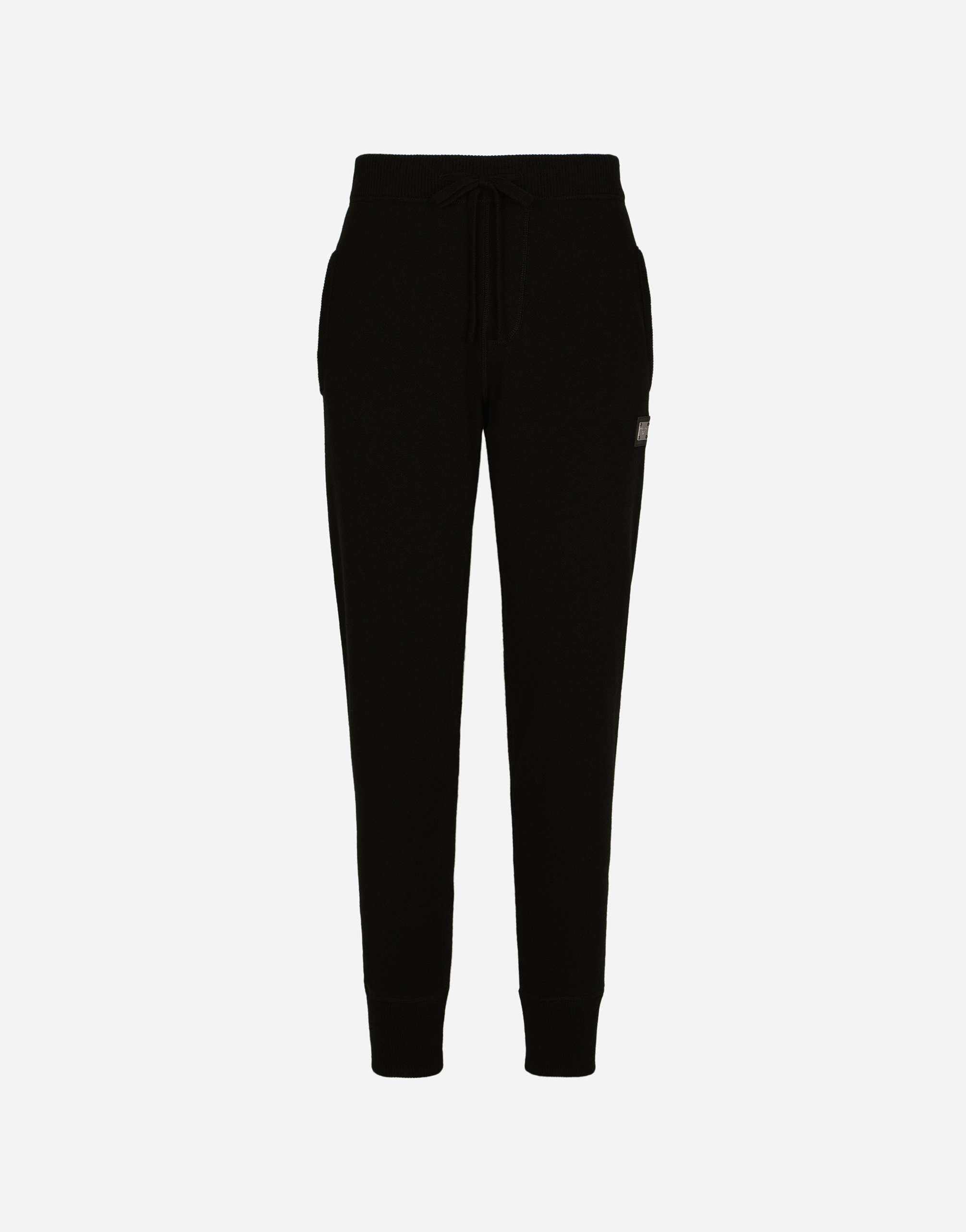 https://asset.dolcegabbana.com.cn/dg-prod-pim/1761312691-322-GXO34TJEMQ3-BLACK-3.png