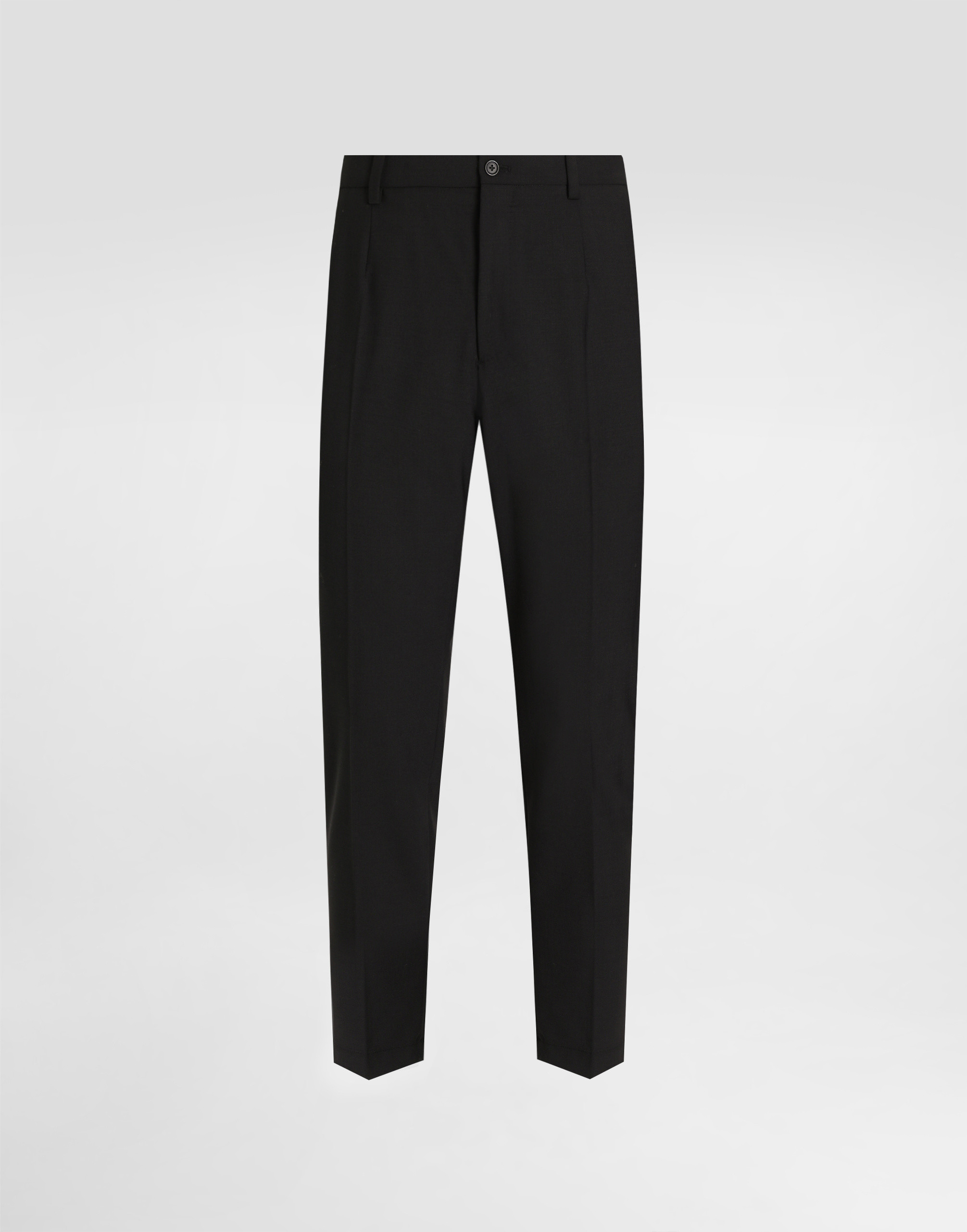 https://asset.dolcegabbana.com.cn/dg-prod-pim/1761312707-322-GW13EZFURIR-BLACK-1.png