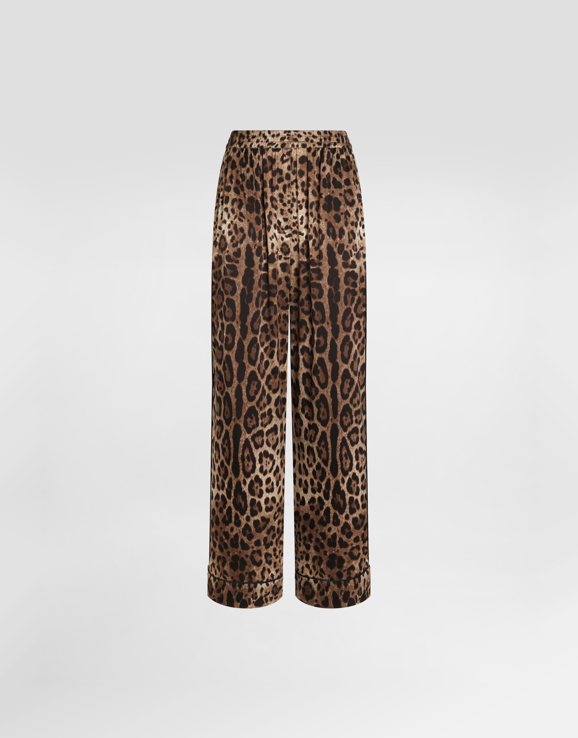 https://asset.dolcegabbana.com.cn/dg-prod-pim/1761312721-322-FTAMPTFSAXY-LEO%2BNEW-1.png