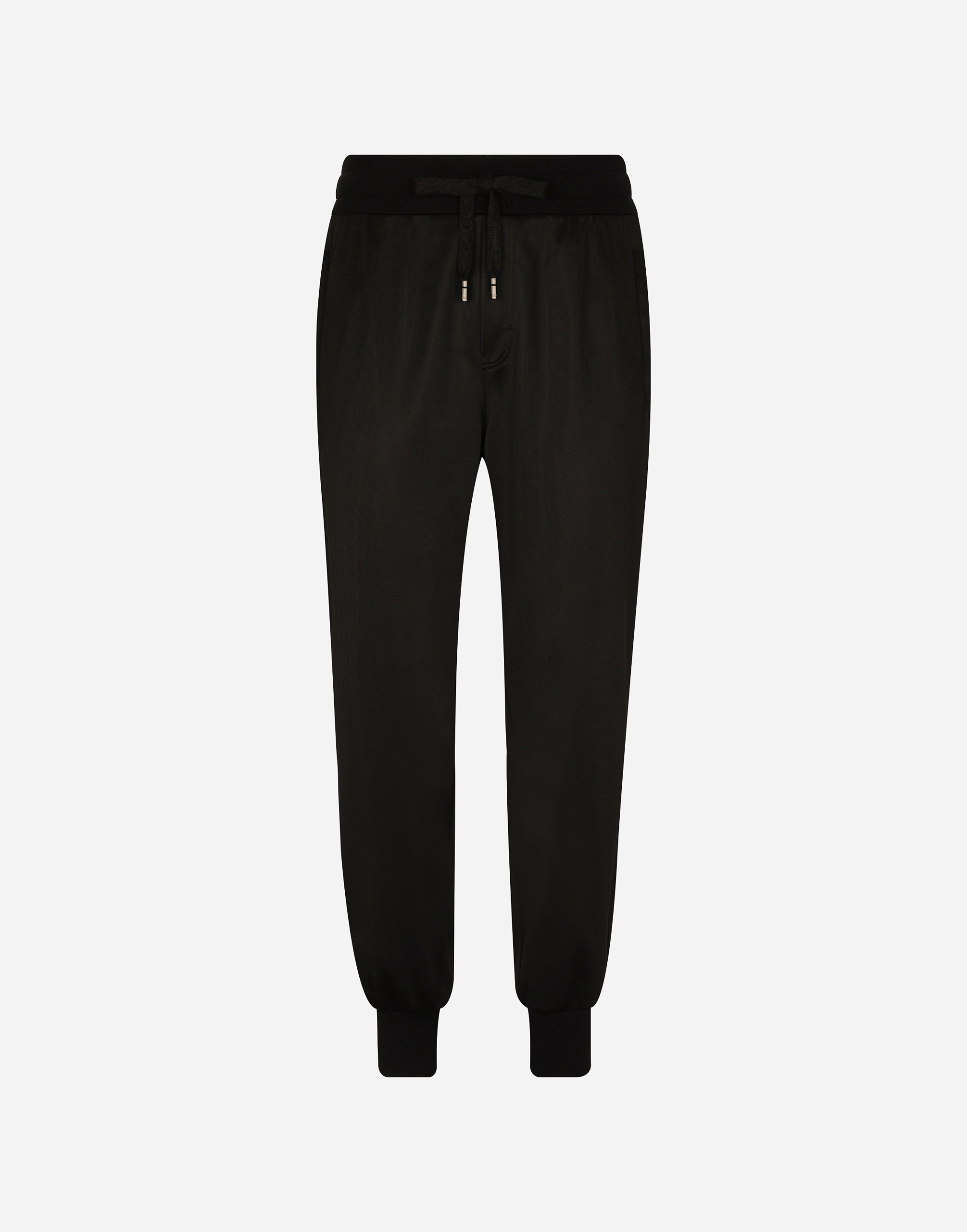 https://asset.dolcegabbana.com.cn/dg-prod-pim/1761312784-322-GVXQHTHU7B0-BLACK-3.png