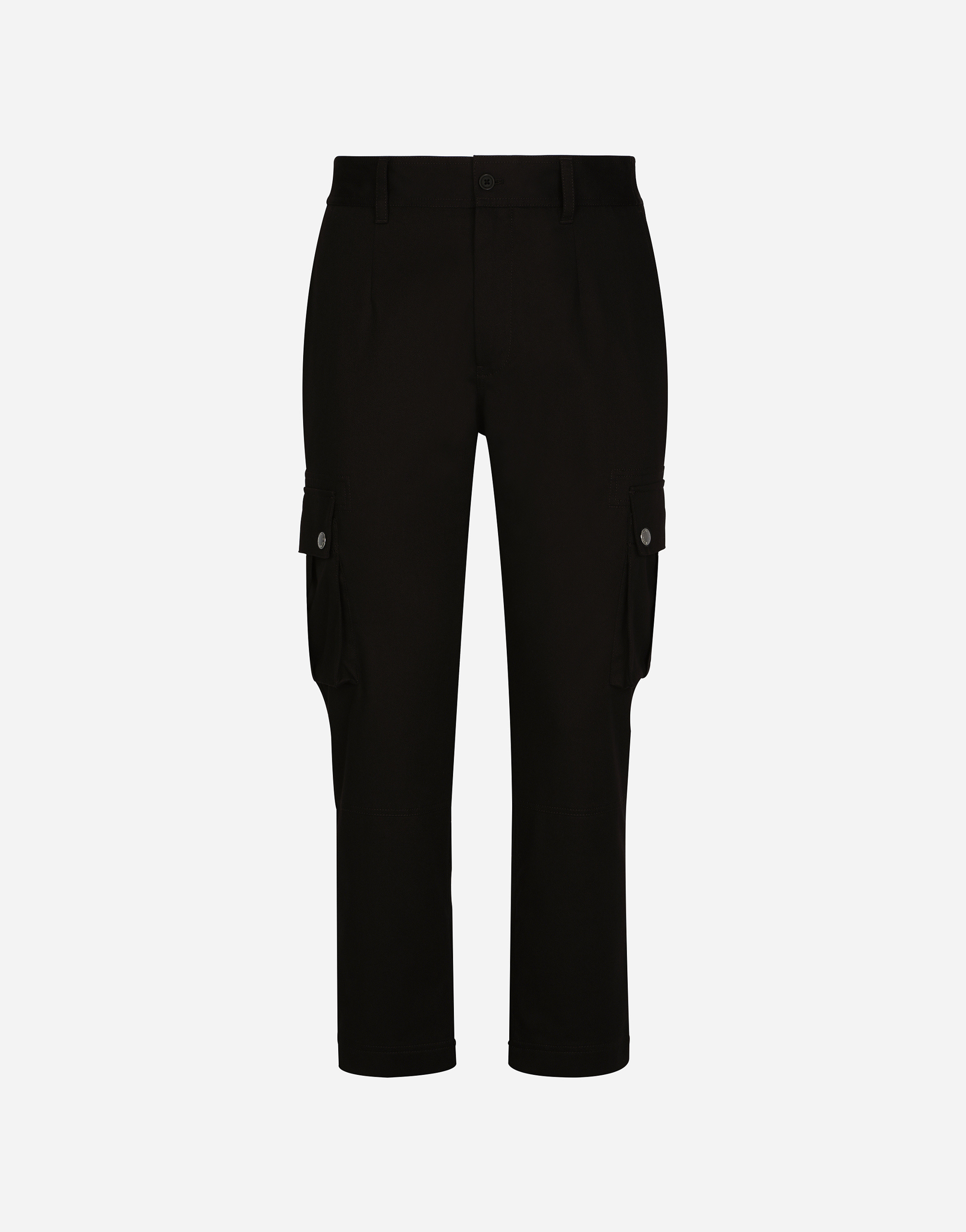 https://asset.dolcegabbana.com.cn/dg-prod-pim/1761312818-322-GVB4ETFUFJU-BLACK-3.png