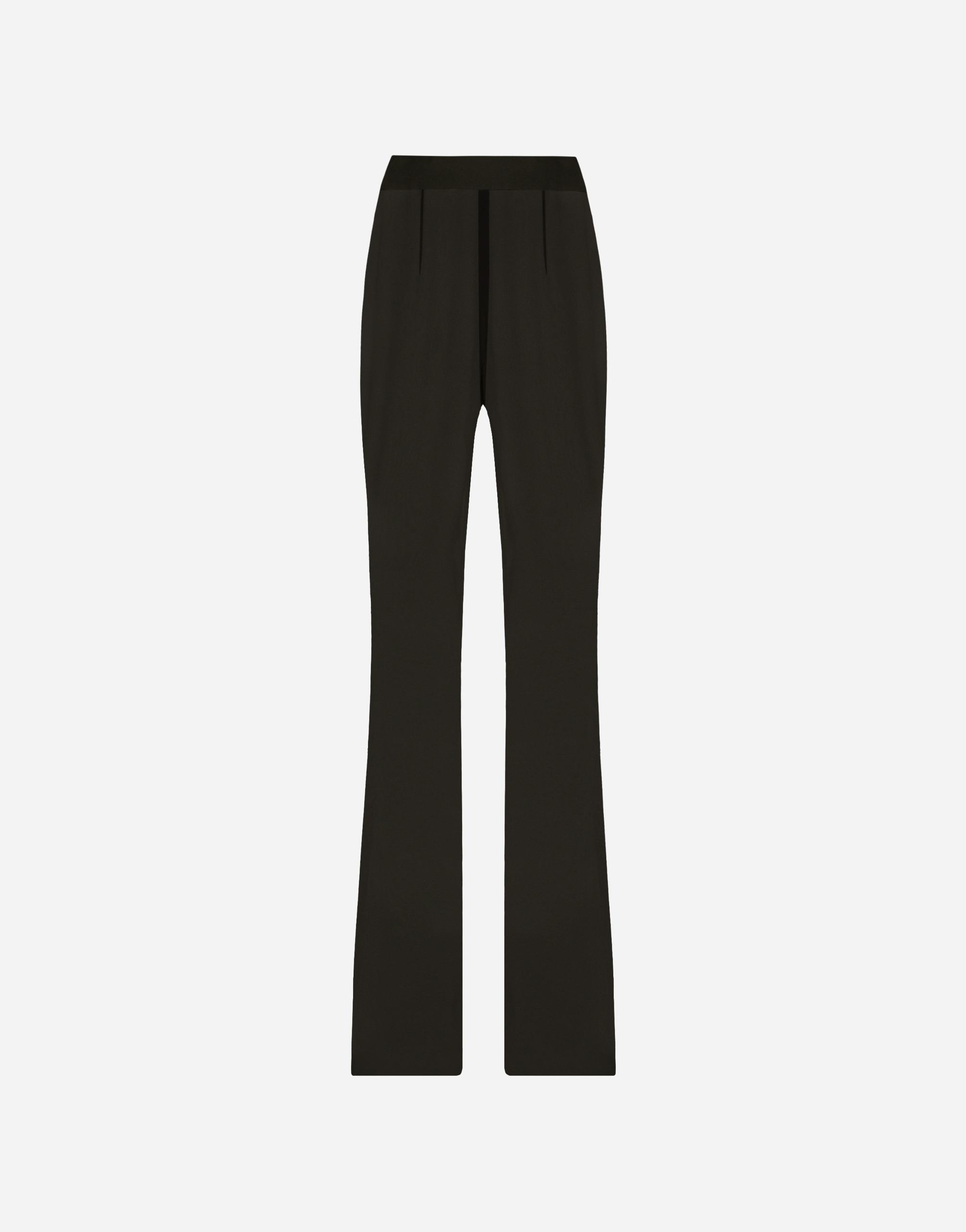 https://asset.dolcegabbana.com.cn/dg-prod-pim/1761313053-322-FTCY1TFU1AT-BLACK-1.png