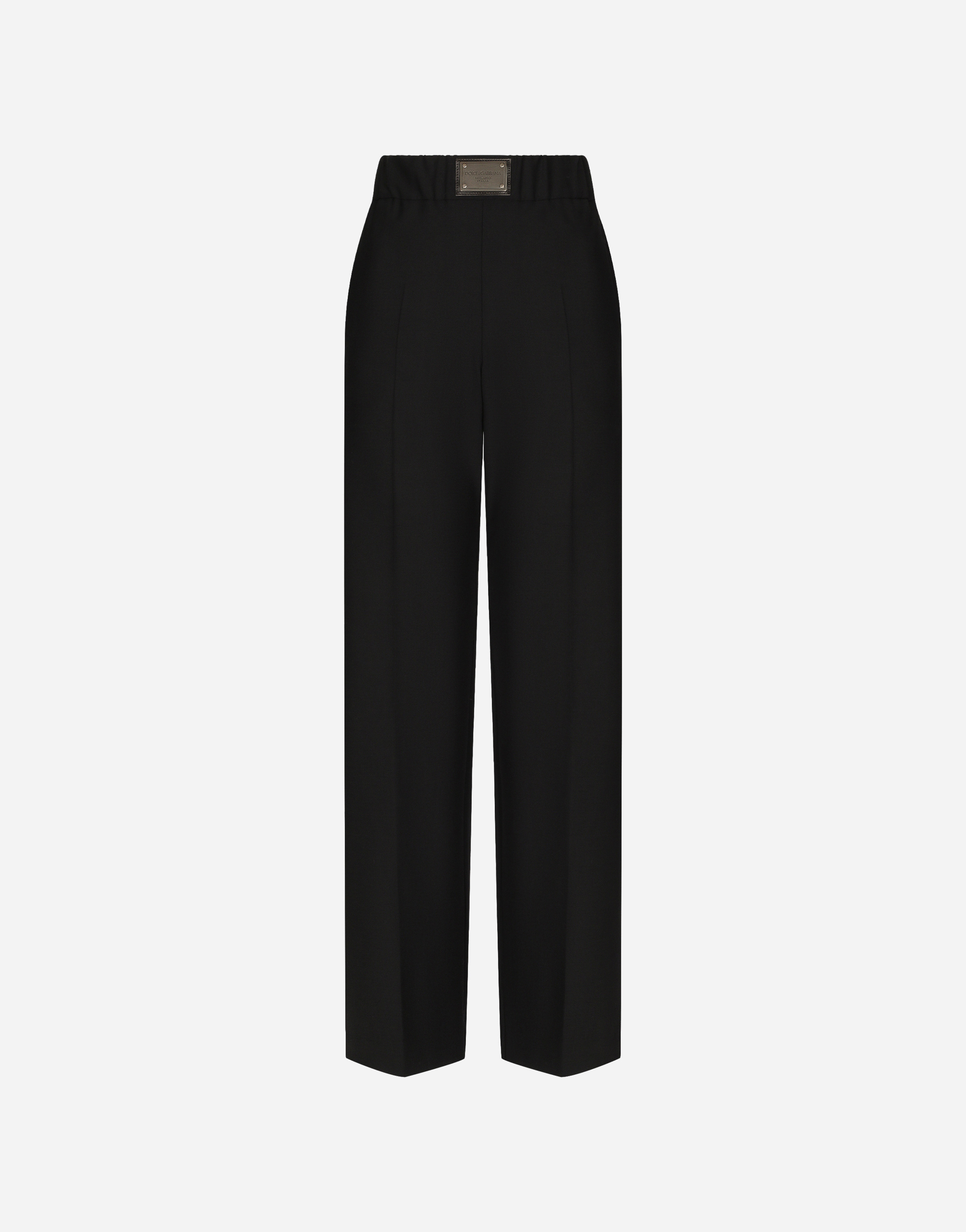 https://asset.dolcegabbana.com.cn/dg-prod-pim/1761313098-322-FTCZJTGDBWS-BLACK-1.png