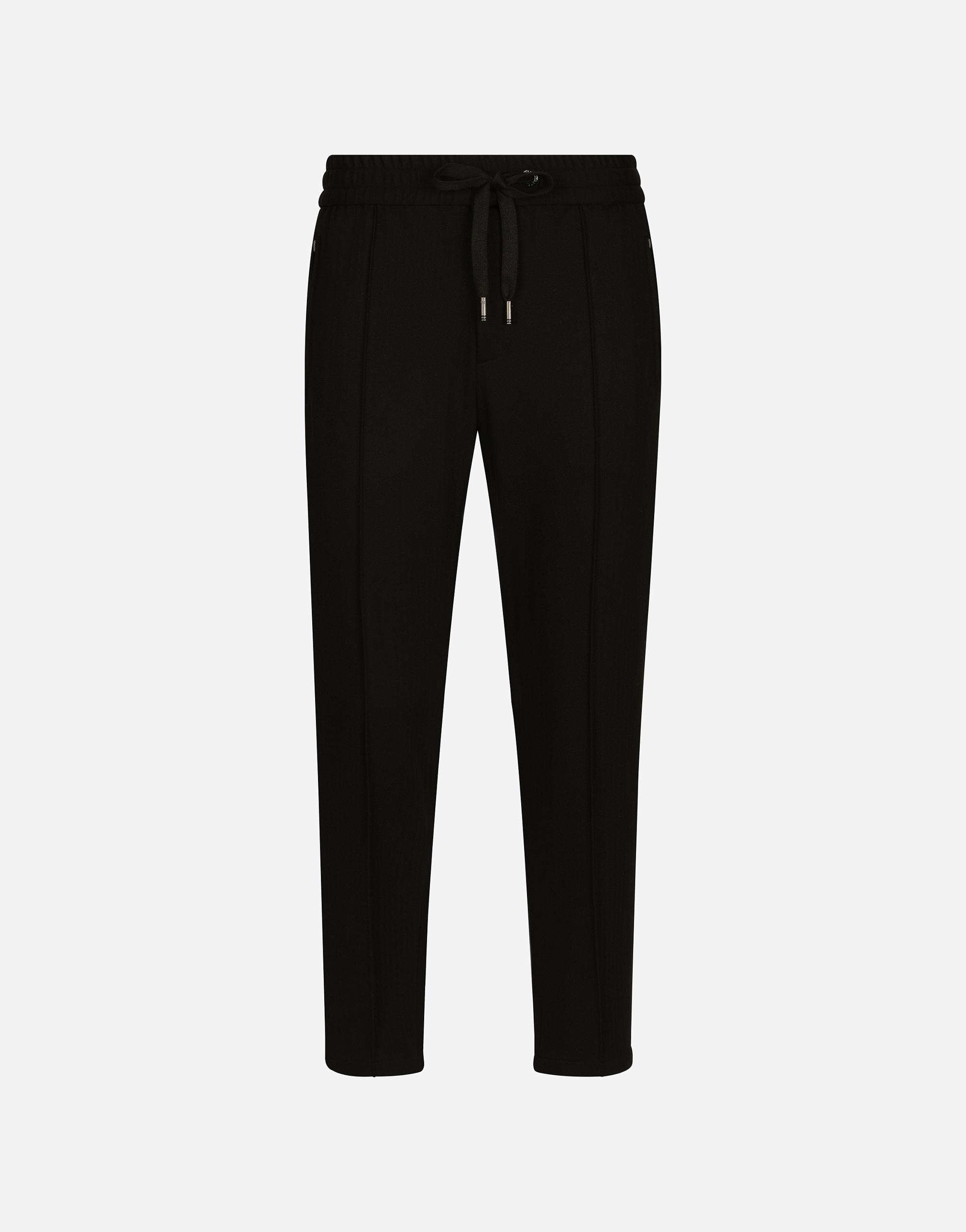 https://asset.dolcegabbana.com.cn/dg-prod-pim/1761313176-322-GYACETGG730-BLACK-1.png