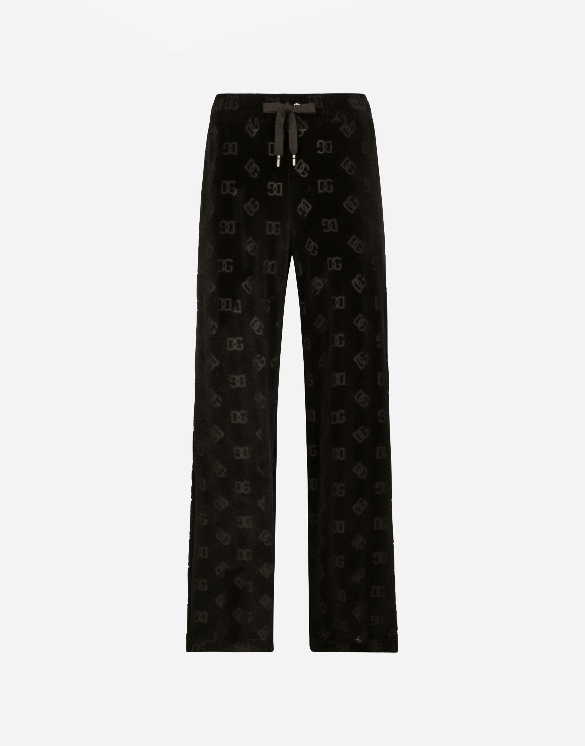 https://asset.dolcegabbana.com.cn/dg-prod-pim/1761313204-322-FTCYYTFJ7DL-1-BLACK-1.png
