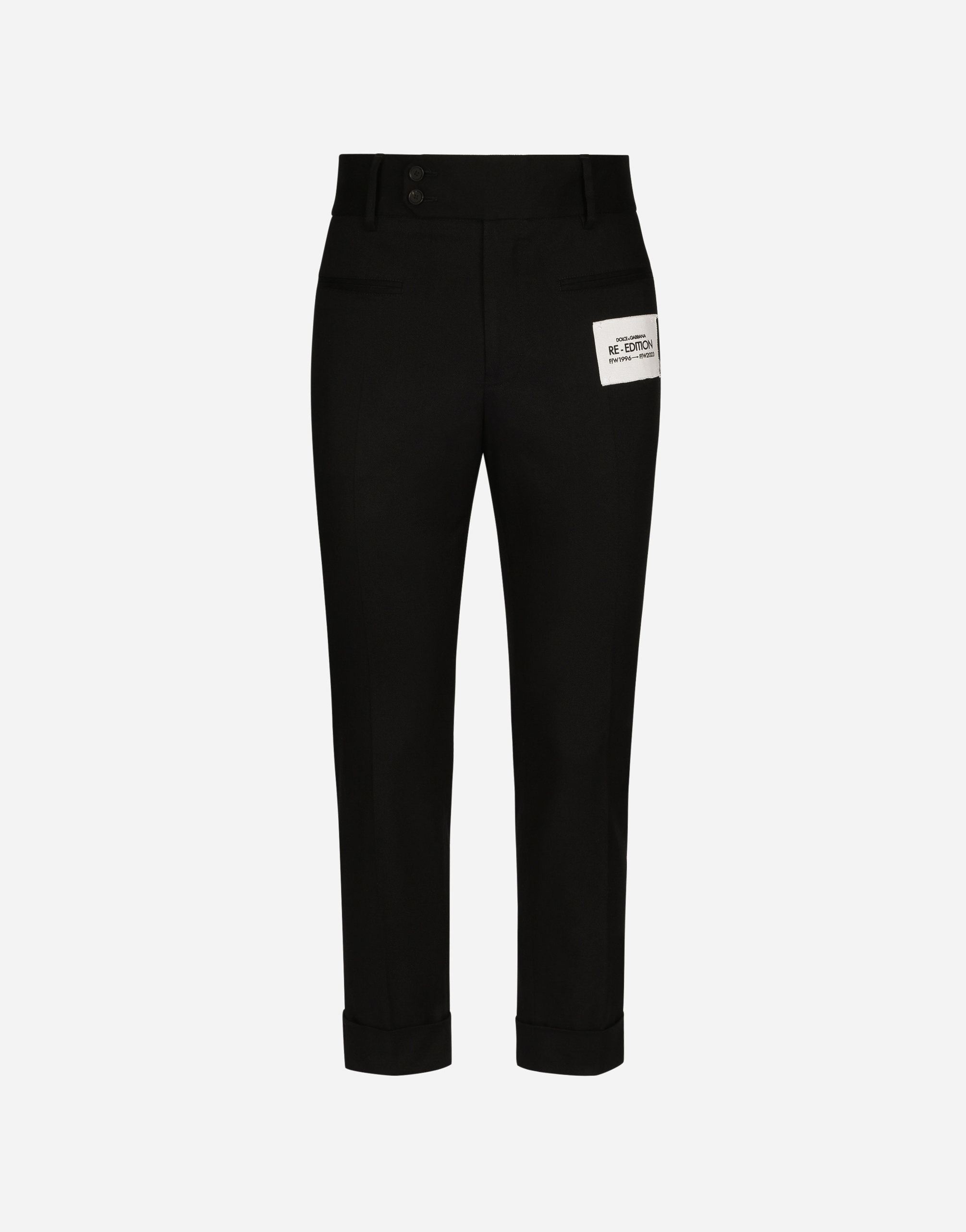 https://asset.dolcegabbana.com.cn/dg-prod-pim/1761313240-322-GV6TETFUFGD-BLACK-1.png