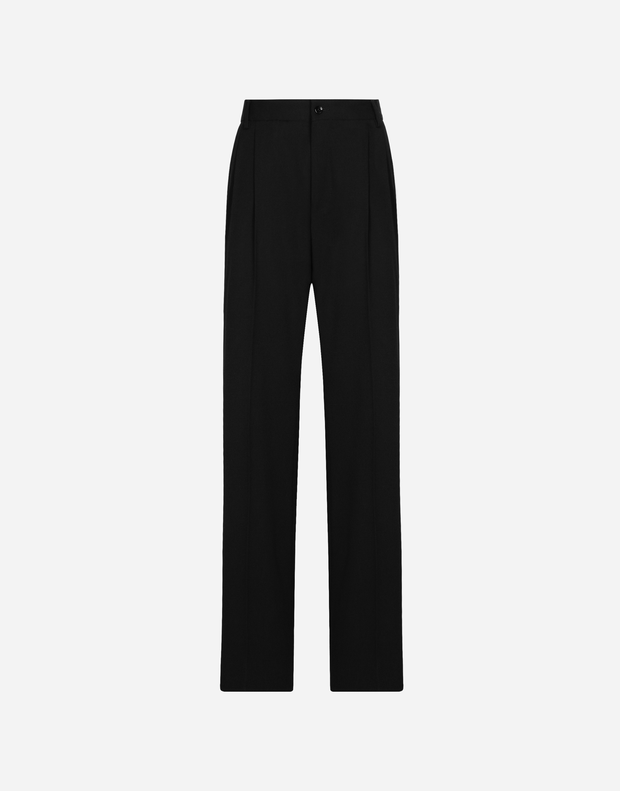 https://asset.dolcegabbana.com.cn/dg-prod-pim/1761313324-322-FTC17TFUBGB-BLACK-1.png
