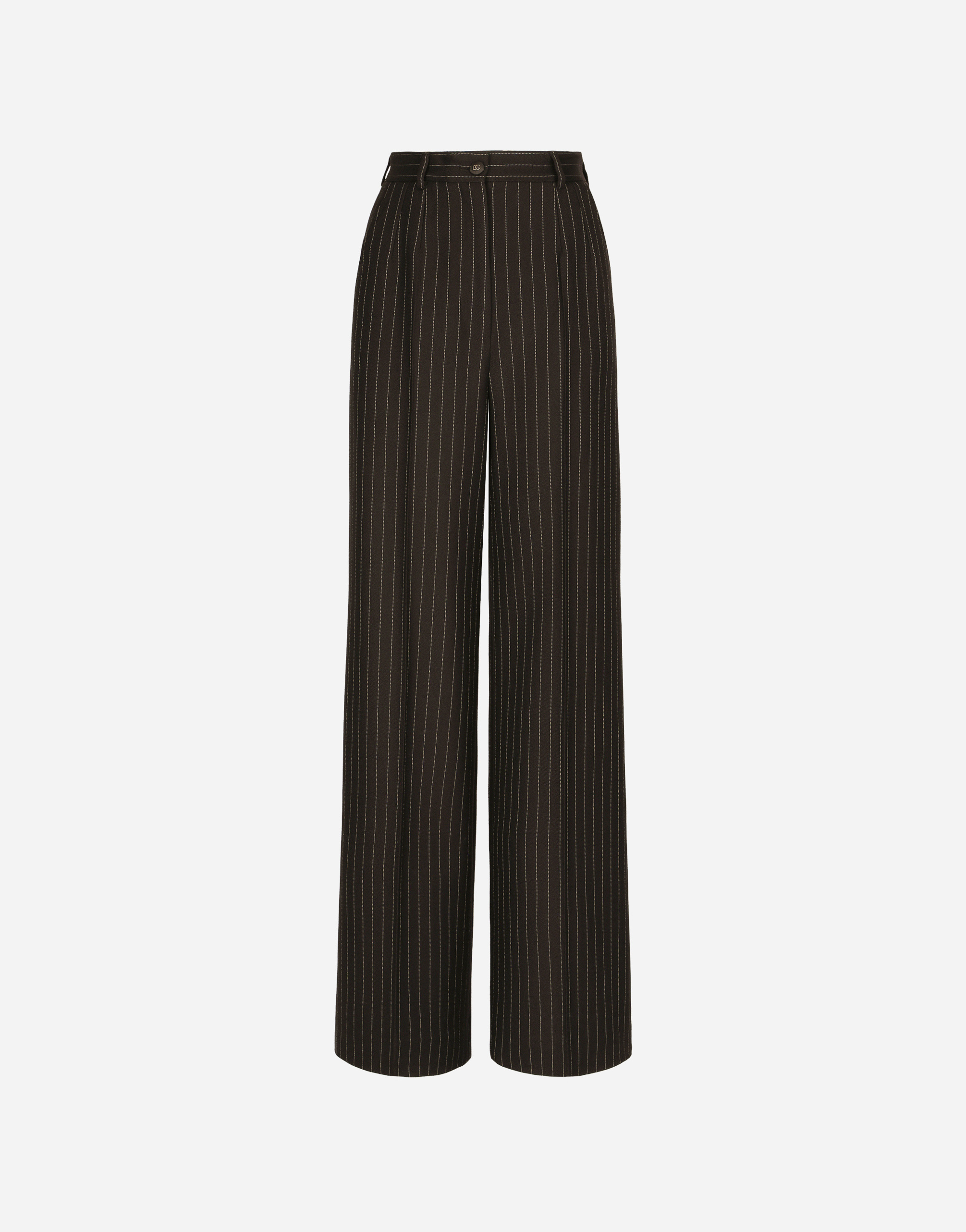 https://asset.dolcegabbana.com.cn/dg-prod-pim/1761313344-322-FTCP1TFRBC2-STRIPED-1.png