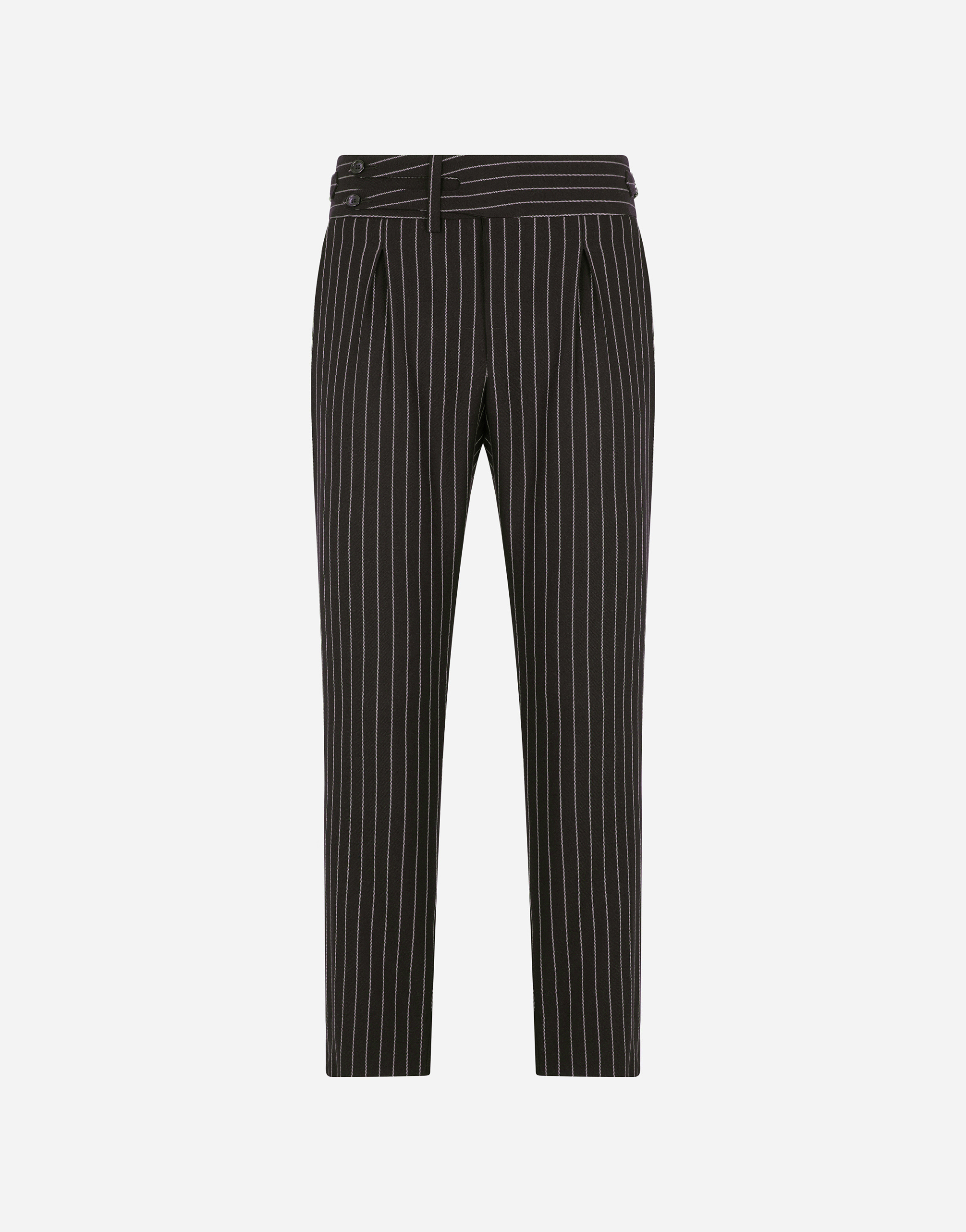 https://asset.dolcegabbana.com.cn/dg-prod-pim/1761313476-322-GWBRETFR2XI-STRIPED-3.png