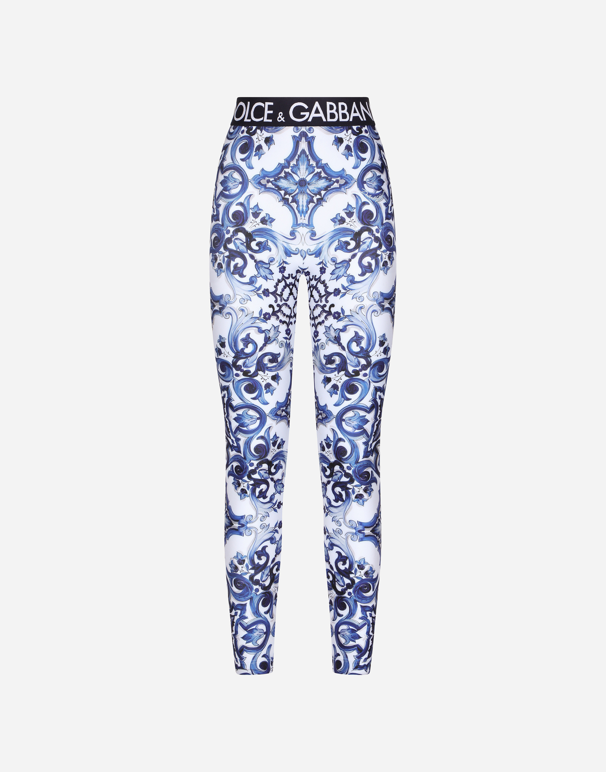 https://asset.dolcegabbana.com.cn/dg-prod-pim/1761313851-322-FTB5TTFPGBM-MAIOLICA%2B1%2BBLU-3.png