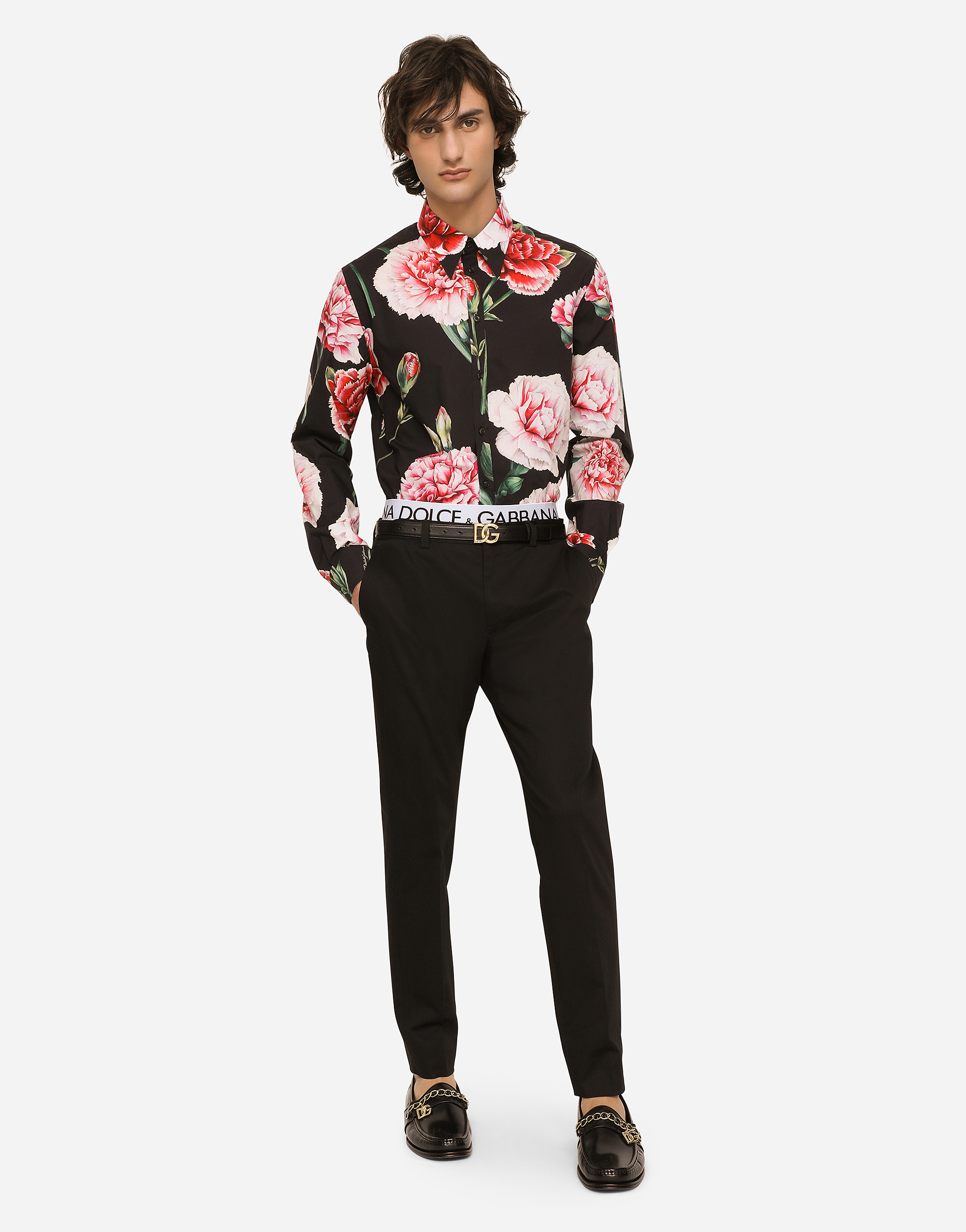 https://asset.dolcegabbana.com.cn/dg-prod-pim/1761313999-322-GVFAETFUFJR-BLACK-1.png