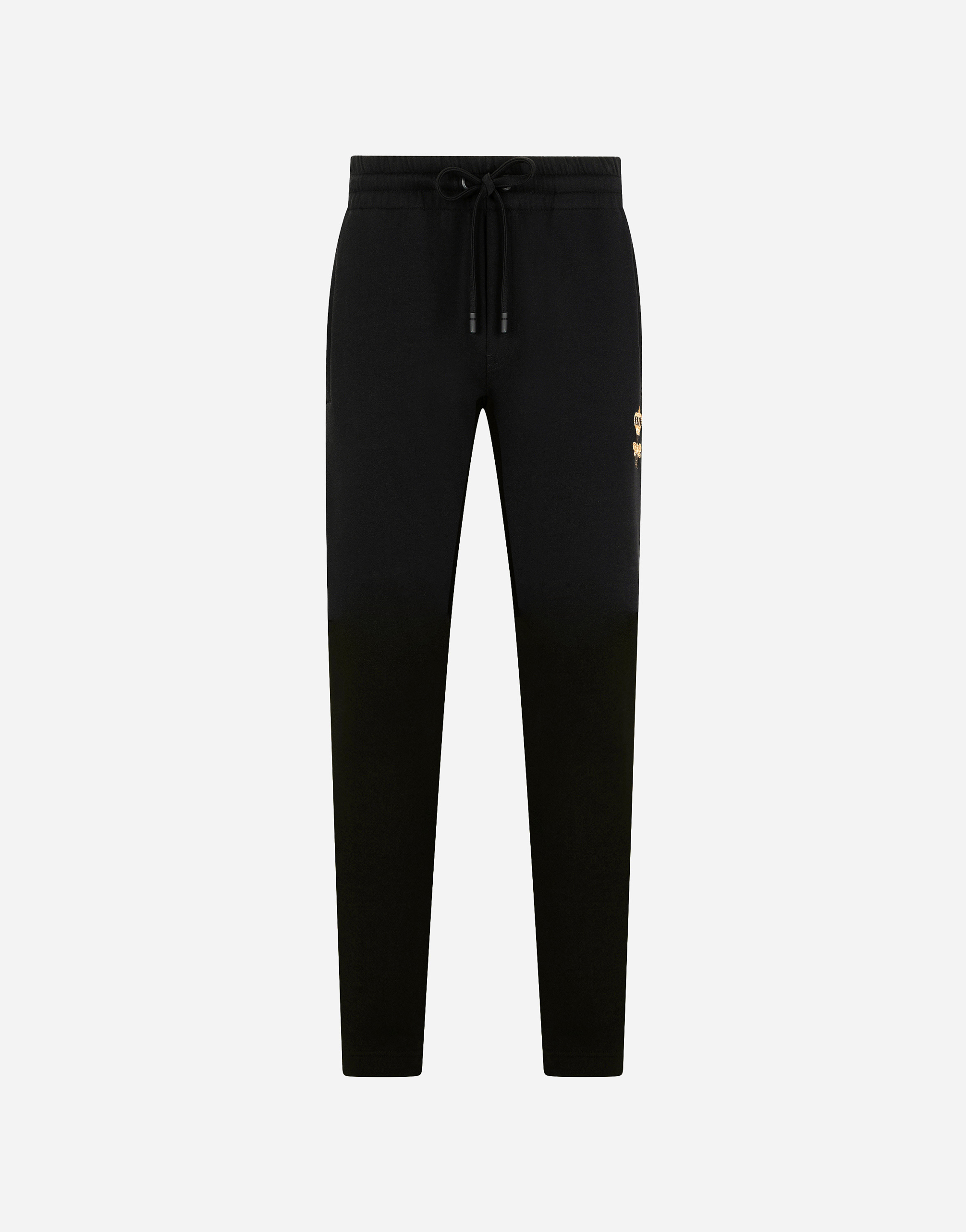 https://asset.dolcegabbana.com.cn/dg-prod-pim/1761314024-322-GWJVAZHU7H9-BLACK-3.png