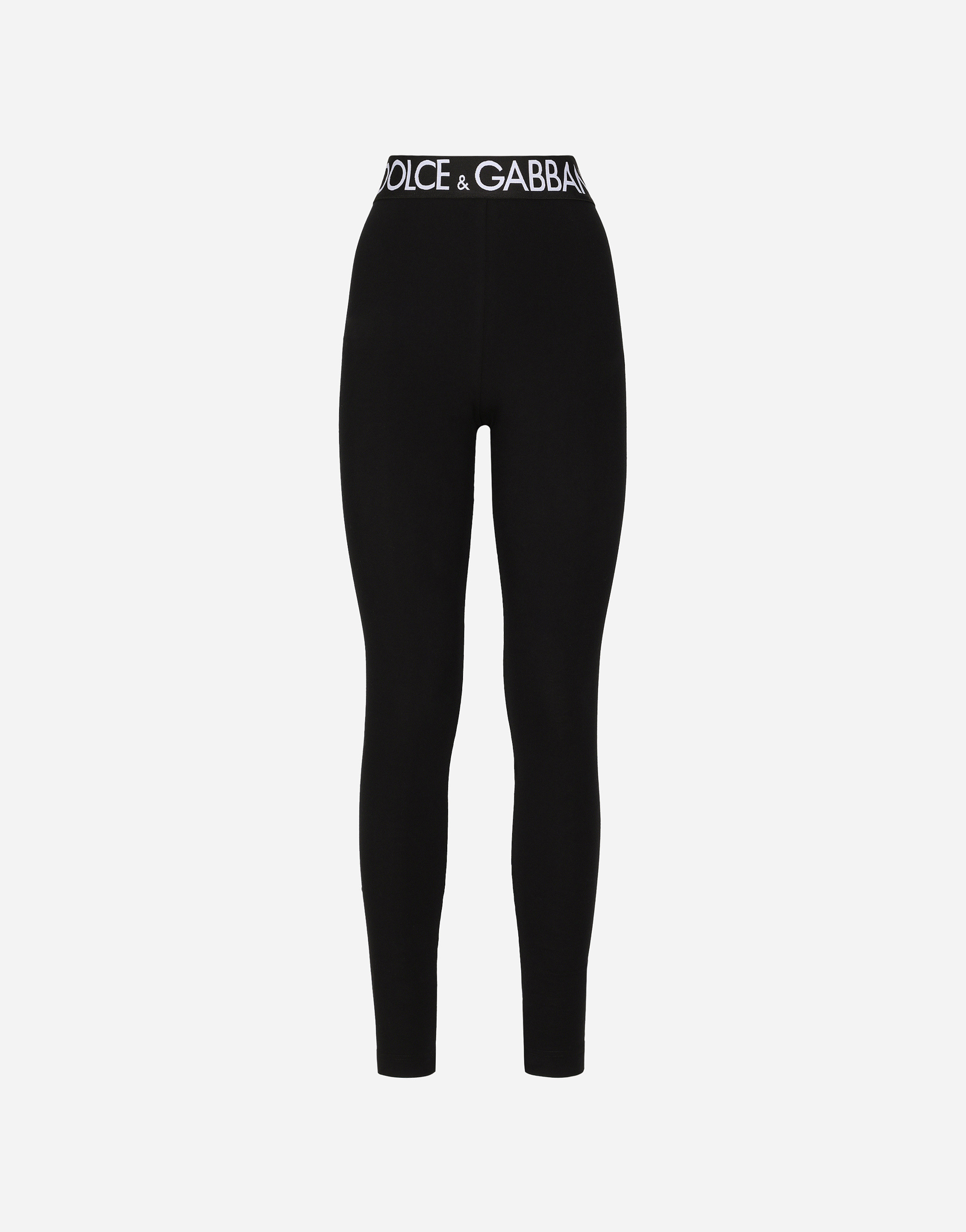 https://asset.dolcegabbana.com.cn/dg-prod-pim/1761314058-322-FTB5TTFUGFJ-BLACK-3.png