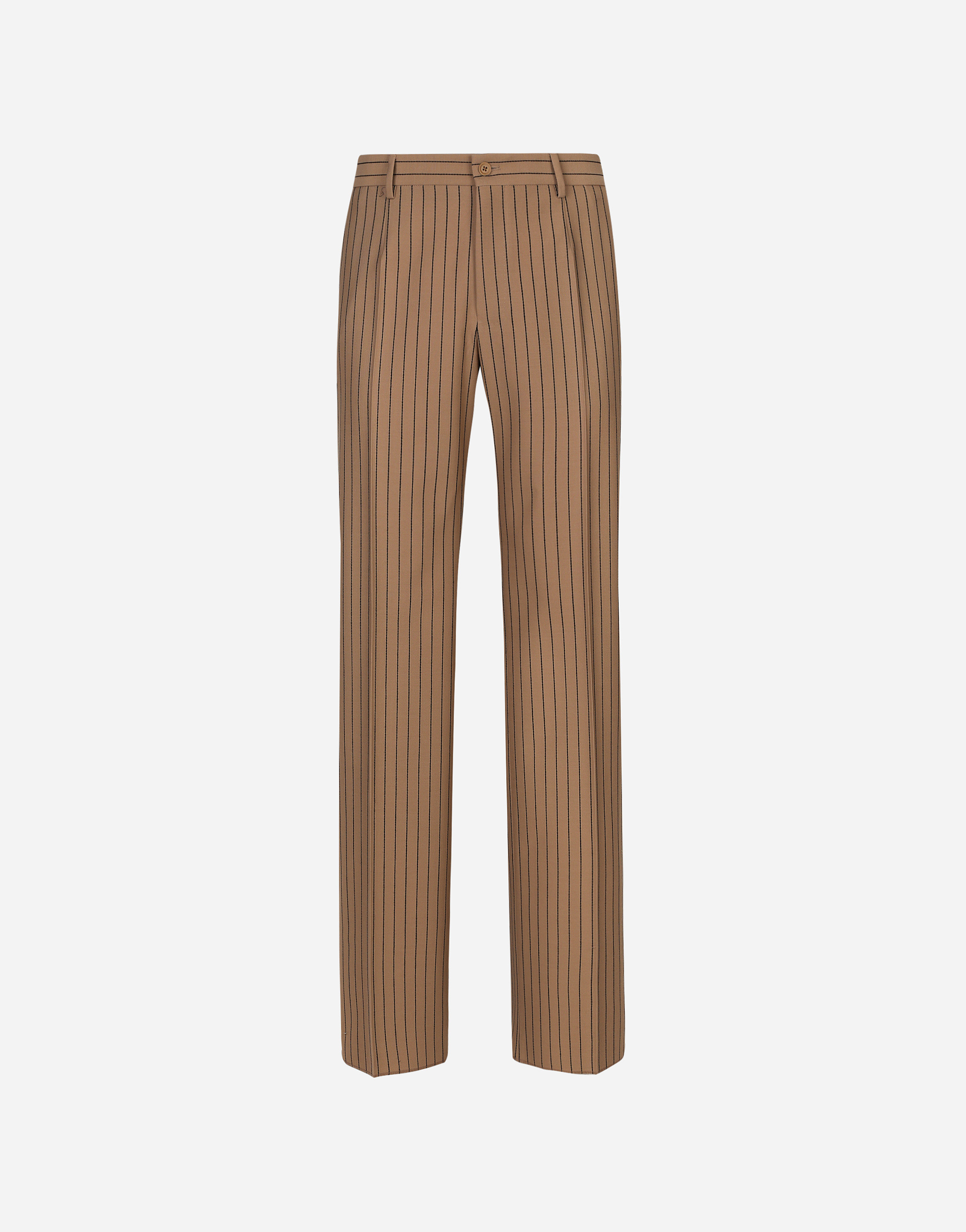 https://asset.dolcegabbana.com.cn/dg-prod-pim/1761314149-322-GYZMHTFR20N-STRIPED-1.png
