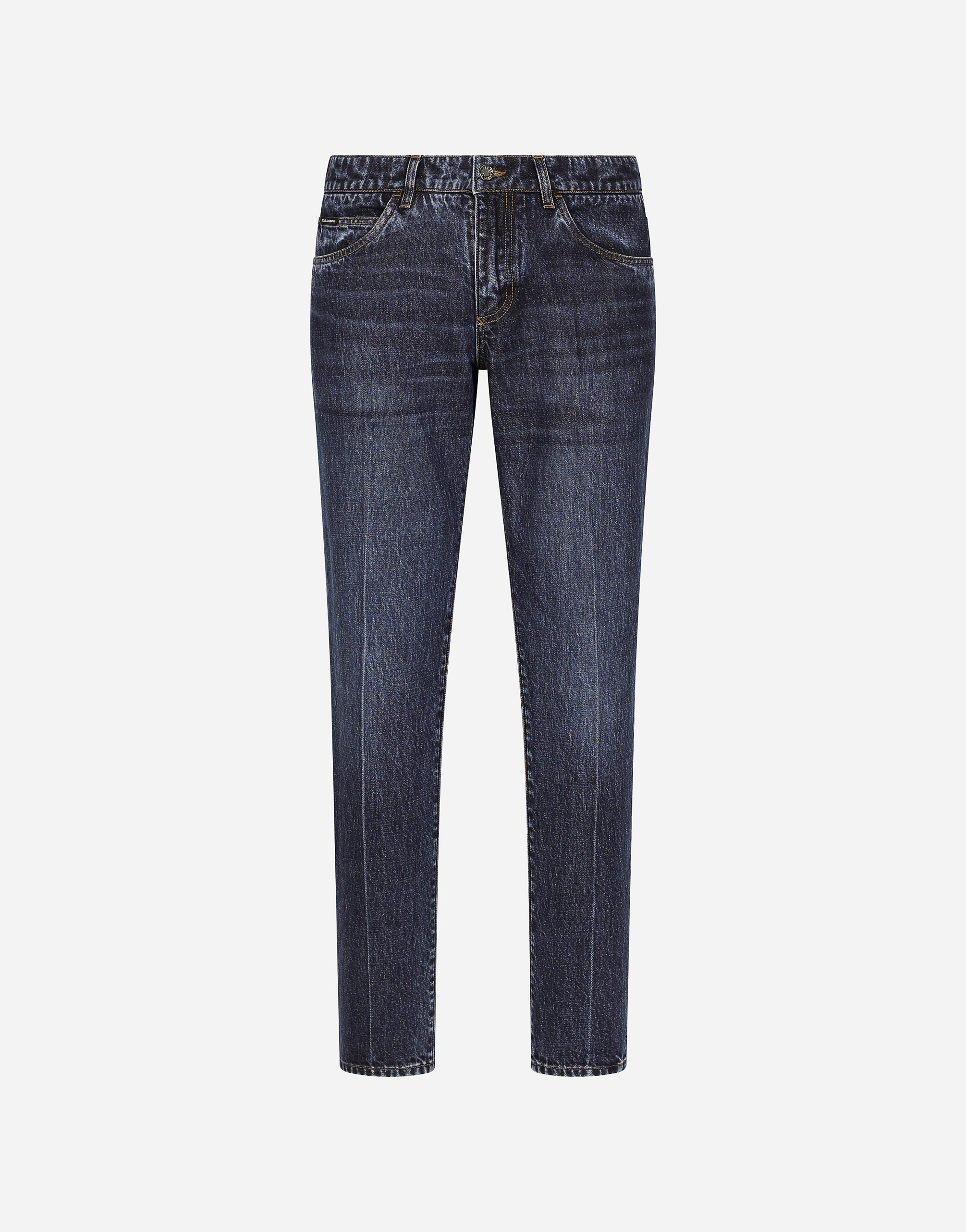 https://asset.dolcegabbana.com.cn/dg-prod-pim/1761314773-322-GYJCCDG8LR7-COMBINED%2BCOLOUR-1.png
