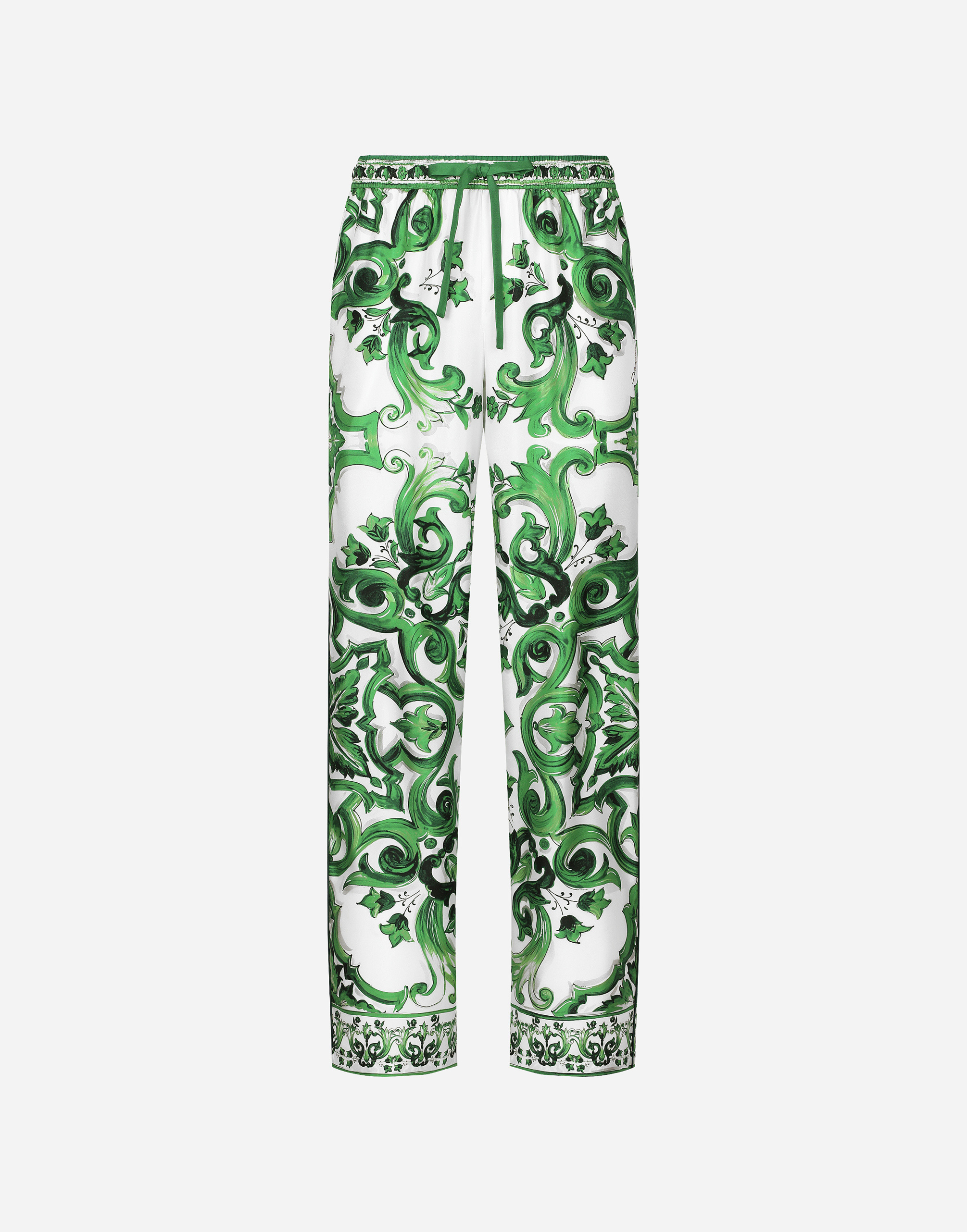 https://asset.dolcegabbana.com.cn/dg-prod-pim/1761314794-322-GVRMATHI1SV-MIX%2BMAIOLICA%2BVERDE-1.png